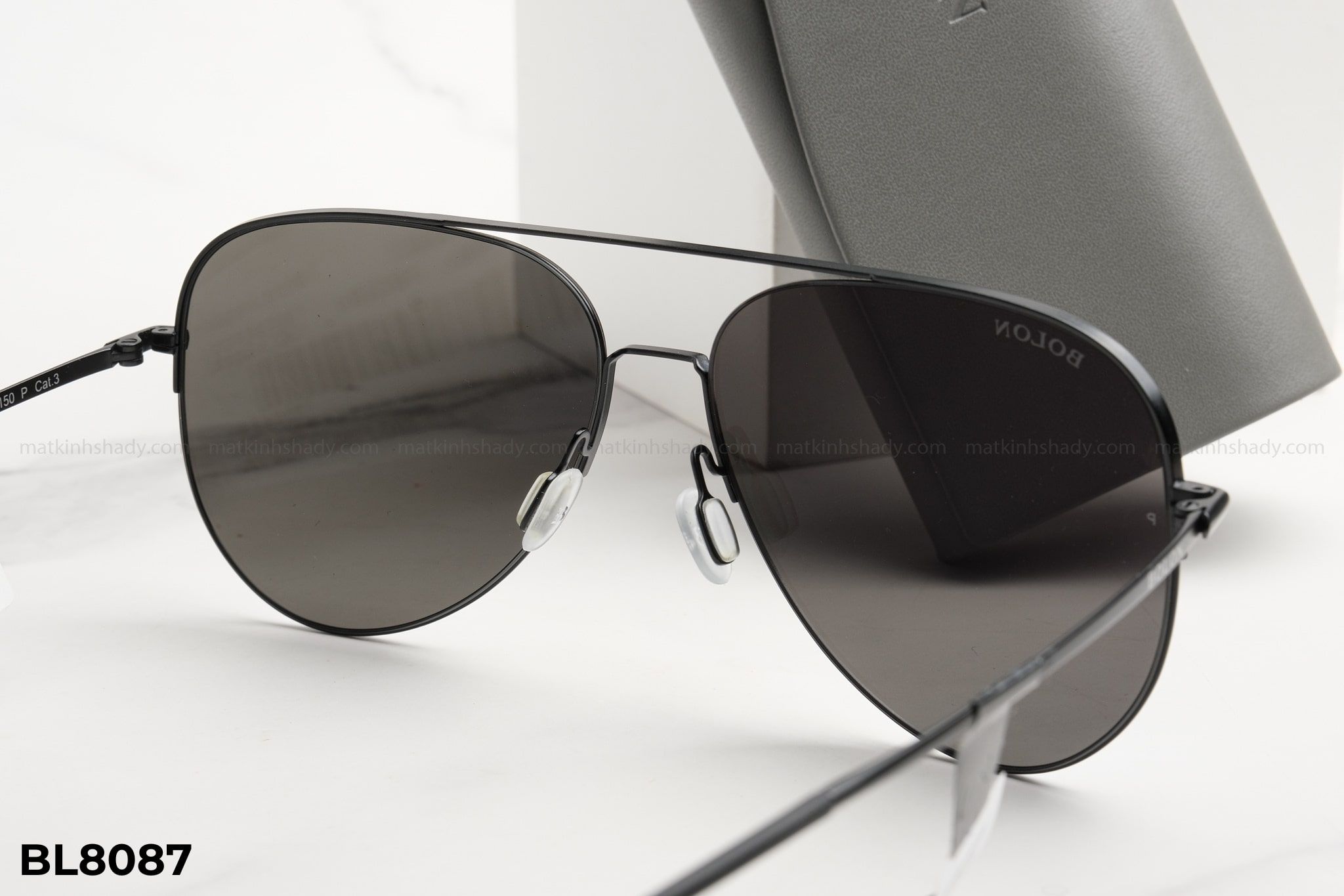  Bolon Eyewear - Sunglasses - BL8087 