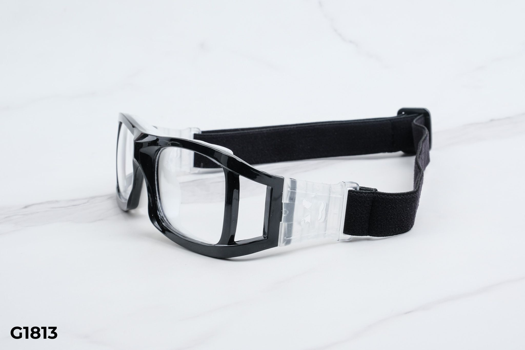  Gọng Kính Thể Thao G1813 