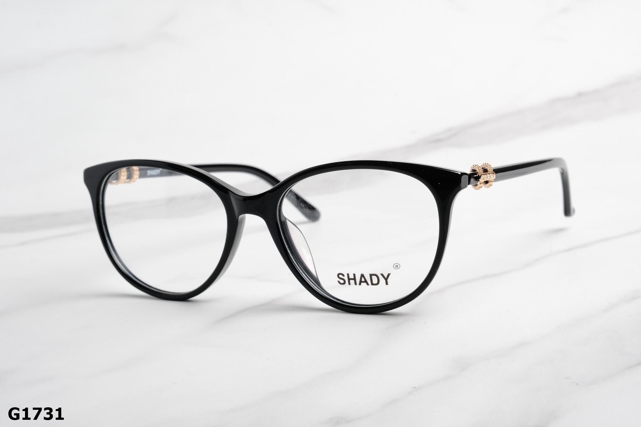  SHADY Eyewear - Glasses - G1731 