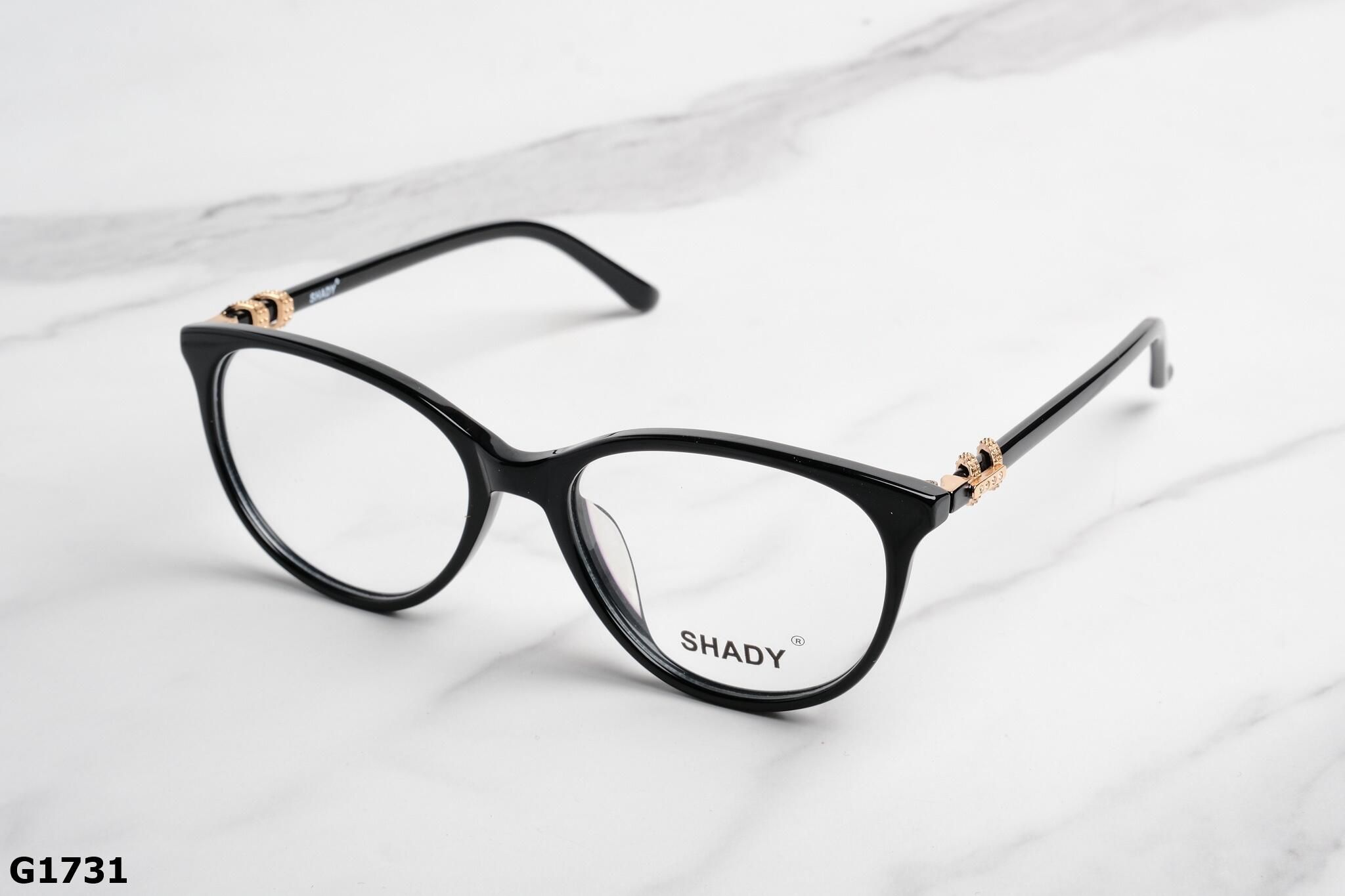  SHADY Eyewear - Glasses - G1731 