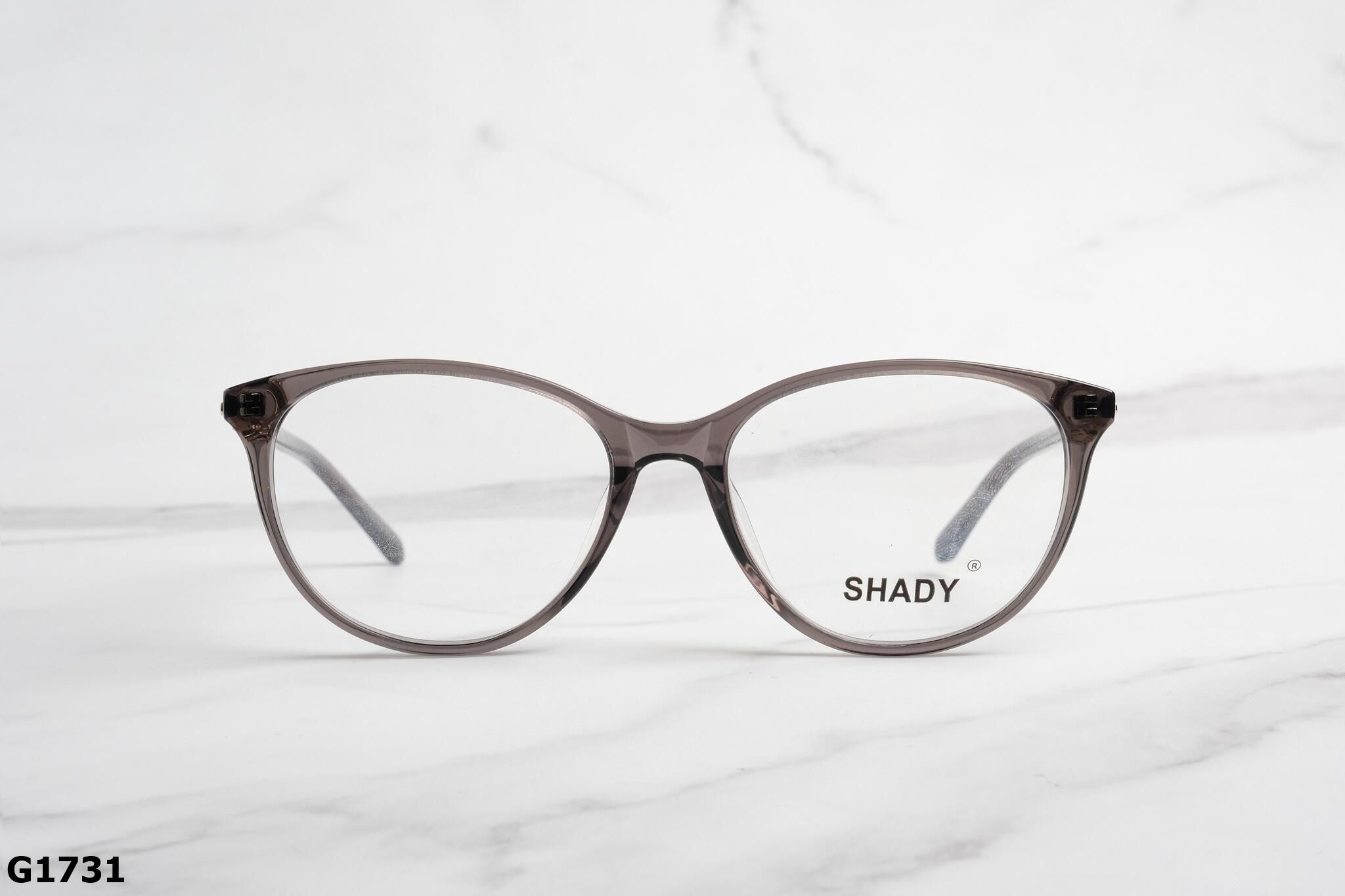  SHADY Eyewear - Glasses - G1731 