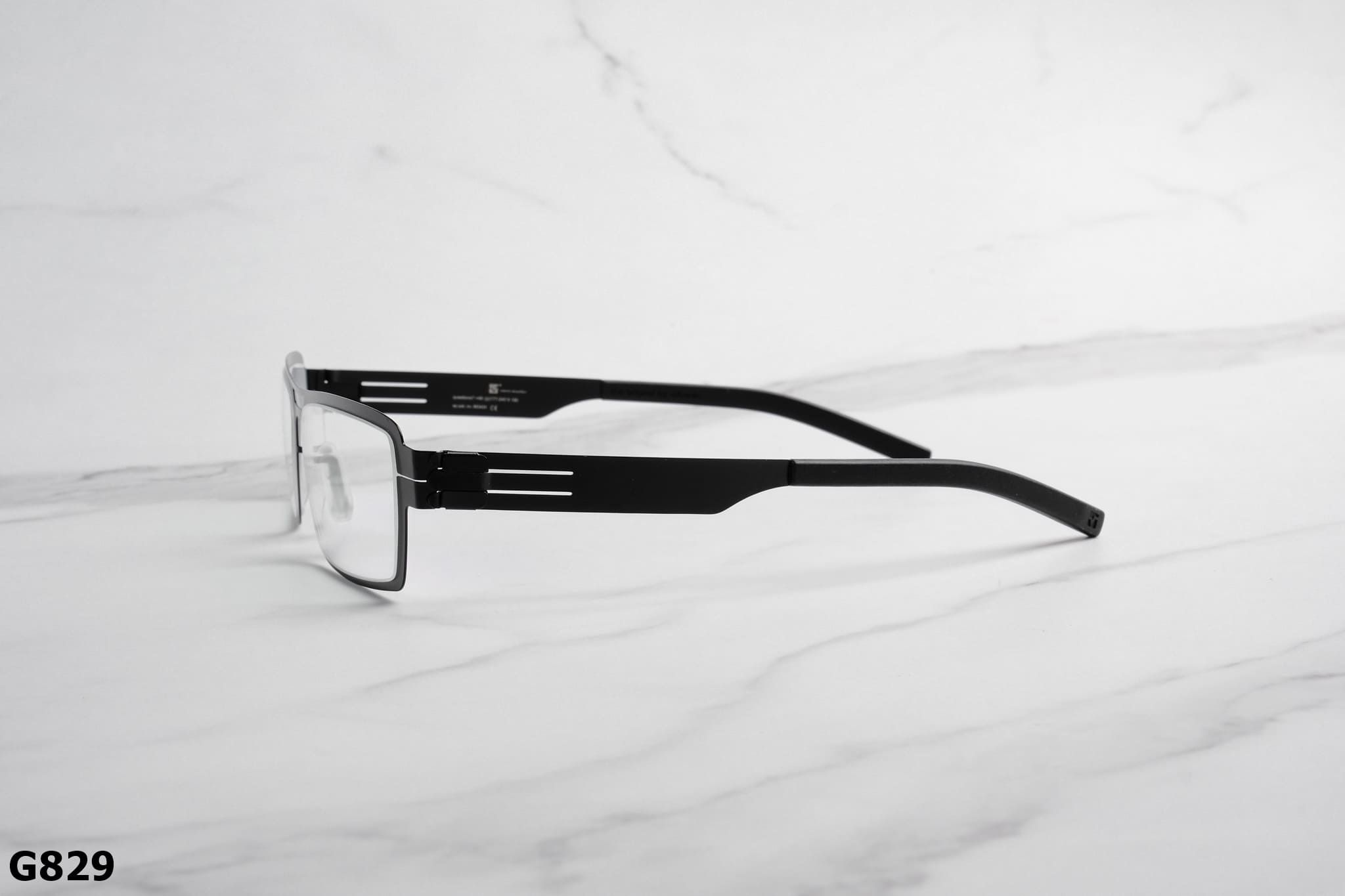  IC Eyewear - Glasses - G829 