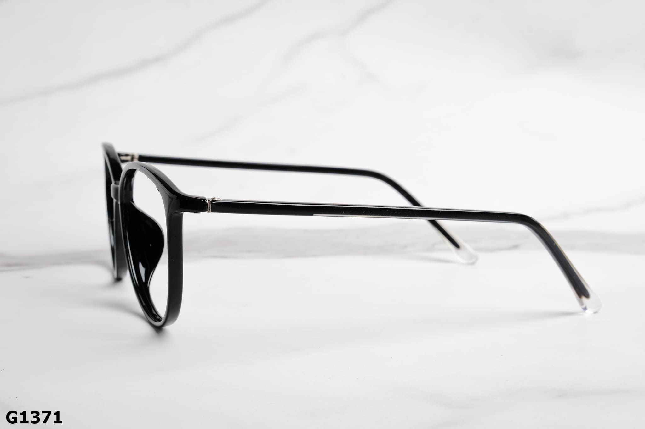  Gọng Kính G1371 
