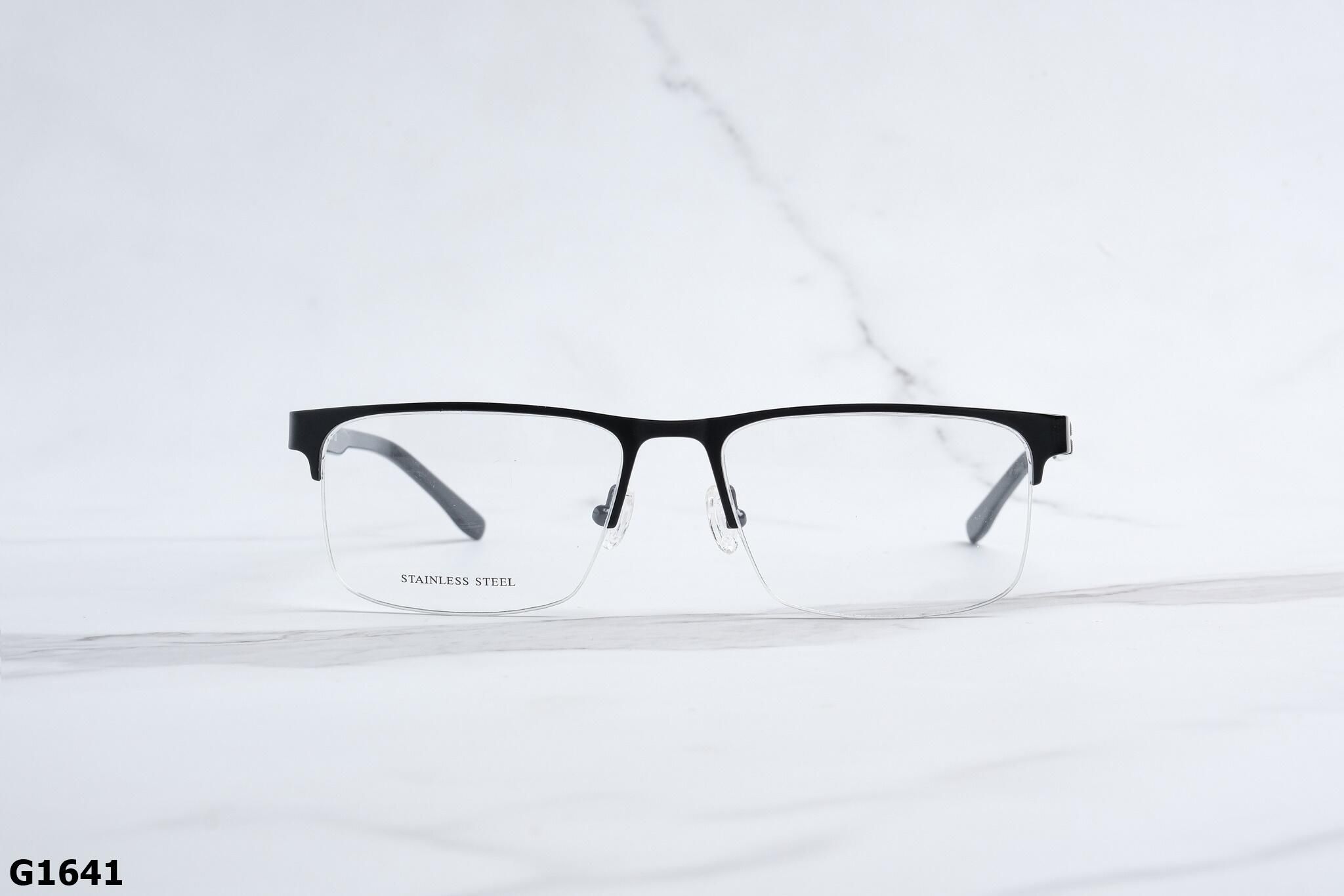  Rex-ton Eyewear - Glasses - G1641 