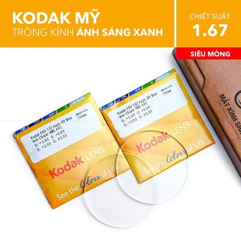 TRÒNG KÍNH SALE