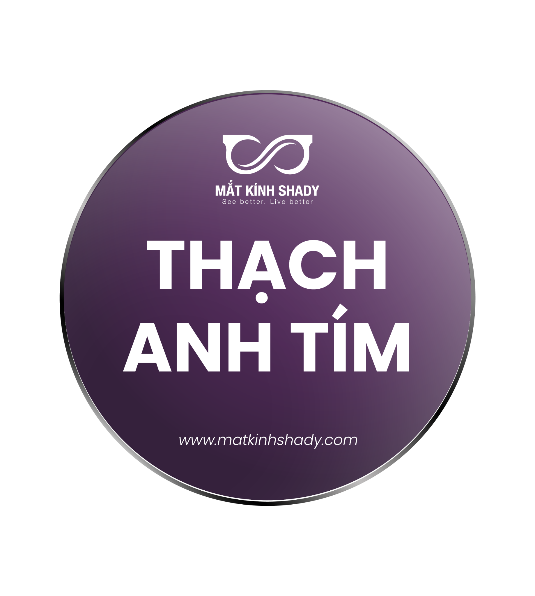  Tròng Kính Đổi Màu Transitions Gen S Eyezen Start/ Eyezen Boost Váng Prevencia/Rock/Sapphire Essilor 