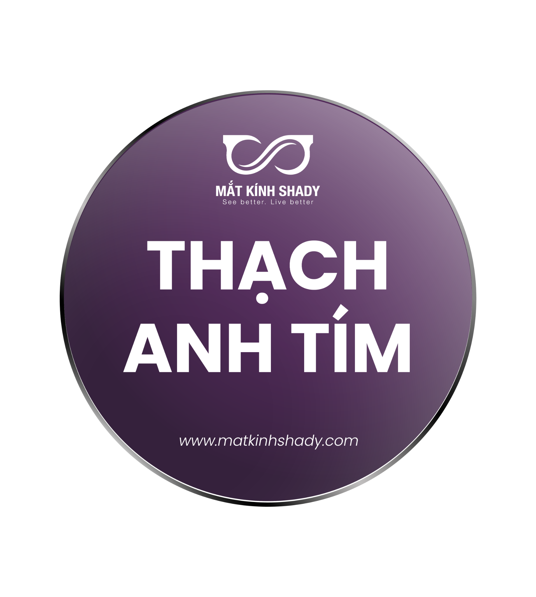  Tròng Kính Đổi Màu Essilor Transitions Gen S 