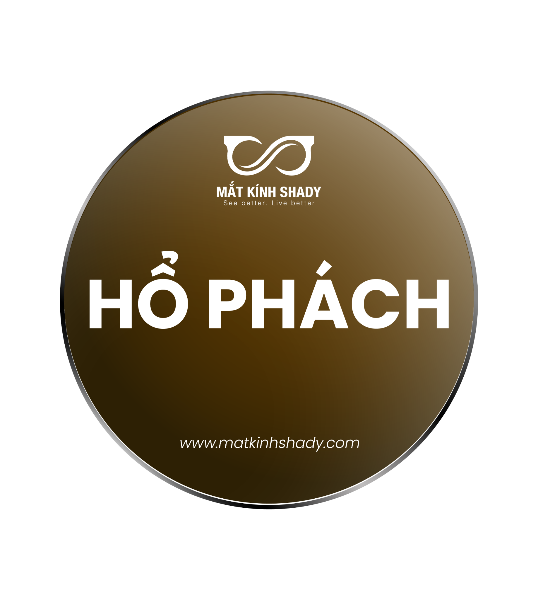  Tròng Kính Đổi Màu Transitions Gen S Eyezen Start/ Eyezen Boost Váng Prevencia/Rock/Sapphire Essilor 