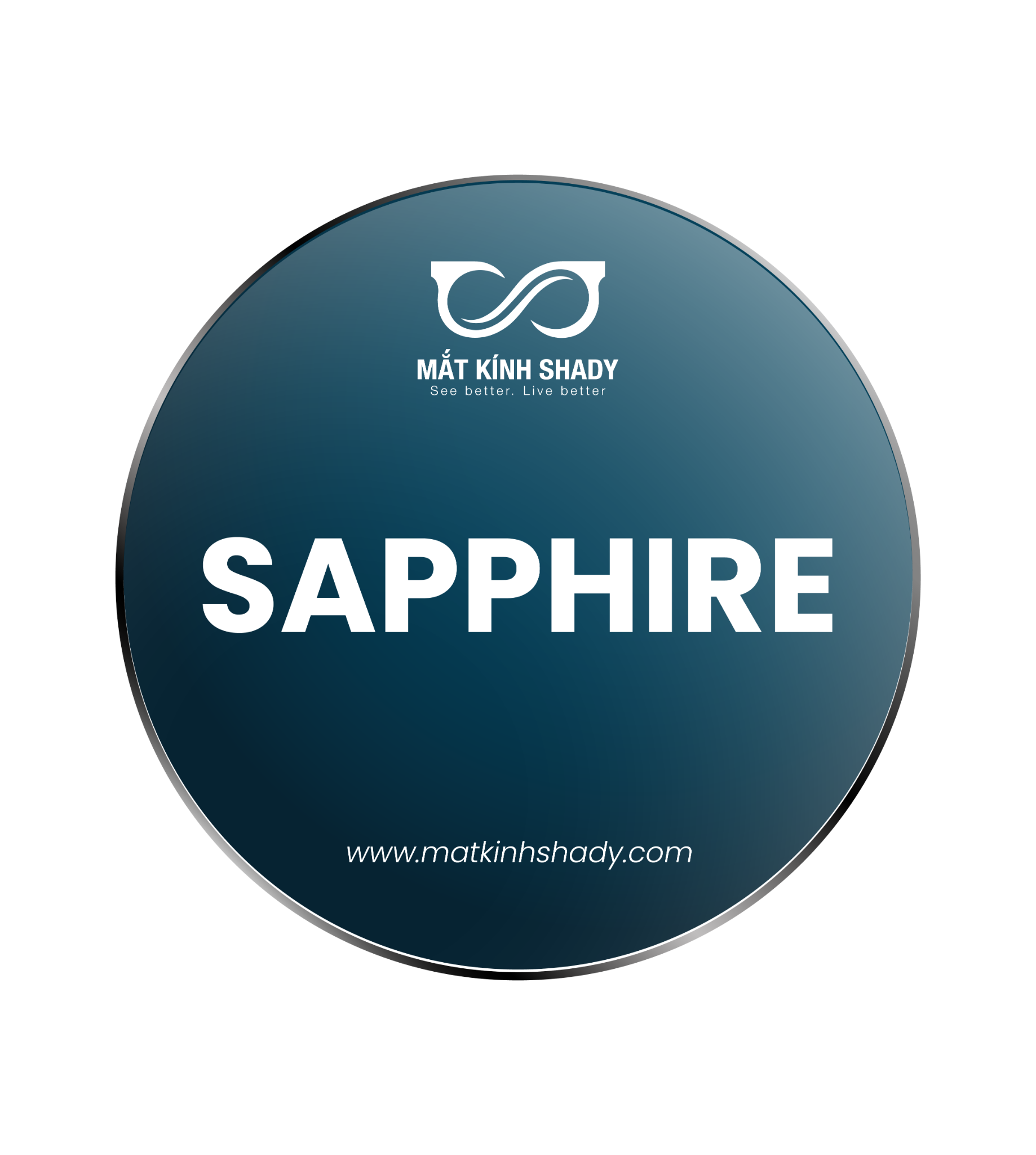  Tròng Kính Đổi Màu Transitions Gen S Eyezen Start/ Eyezen Boost Váng Prevencia/Rock/Sapphire Essilor 