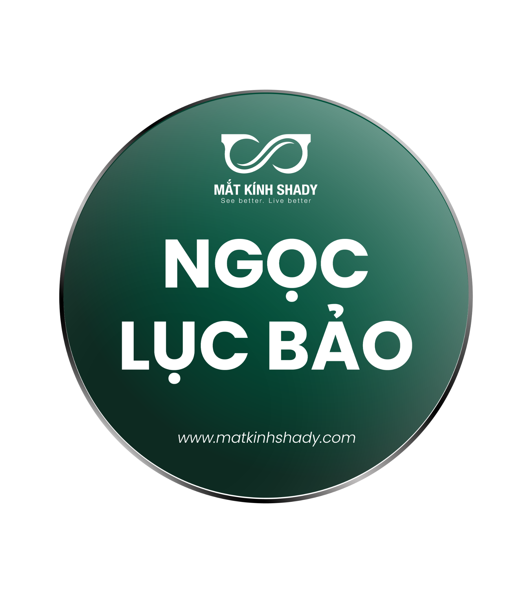  Đa Tròng Đổi Màu Transitions Gen S Essentials Everyday Essilor 