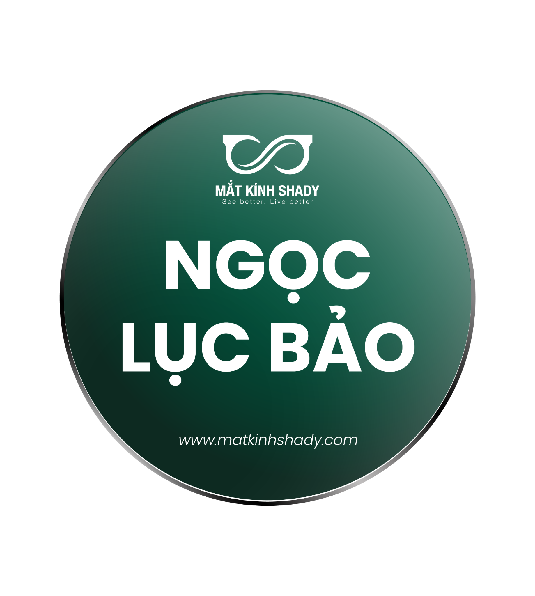  Tròng Kính Kỹ Thuật Số Single Vision Đổi Màu Transitions Gen S Crizal Rock SV360 Essilor 