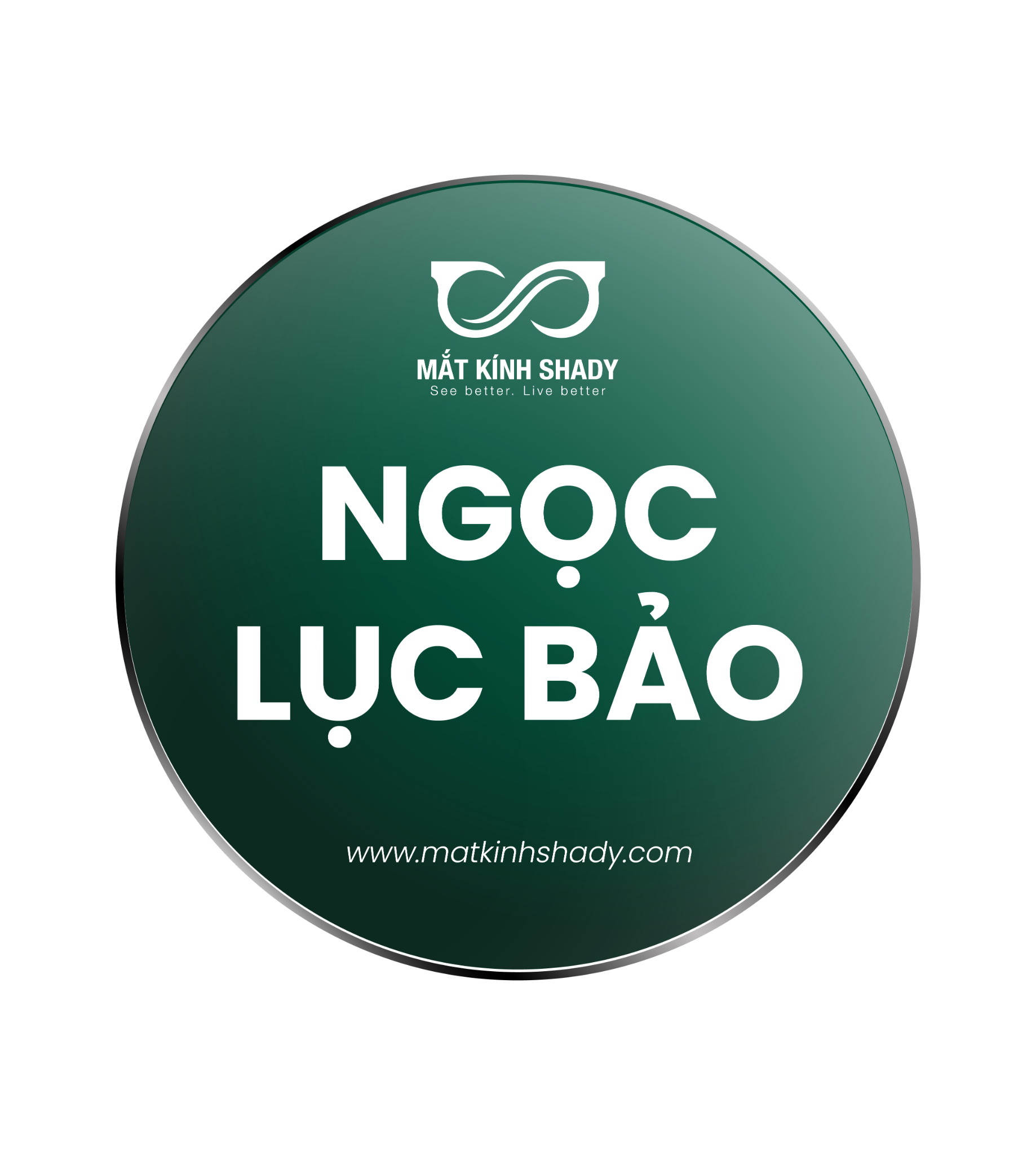  Tròng Kính Đổi Màu Essilor Transitions Gen S 