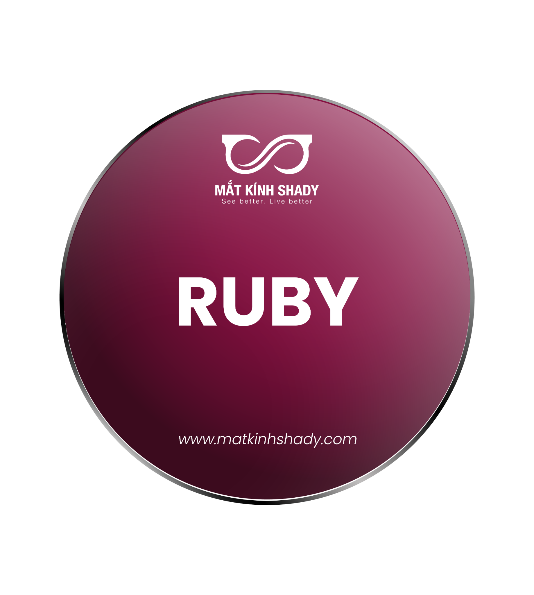  Tròng Kính Đổi Màu Transitions Gen S Eyezen Start/ Eyezen Boost Váng Prevencia/Rock/Sapphire Essilor 