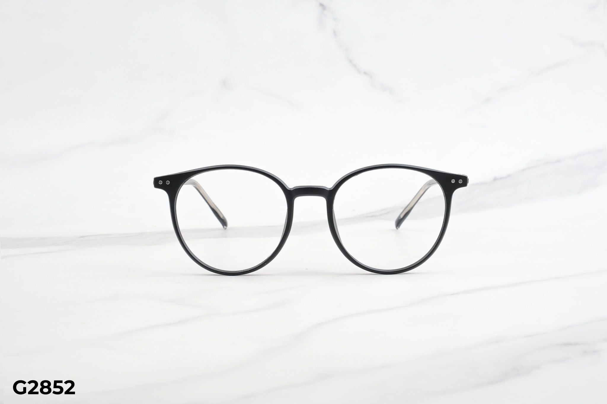  Gọng Kính G2852 