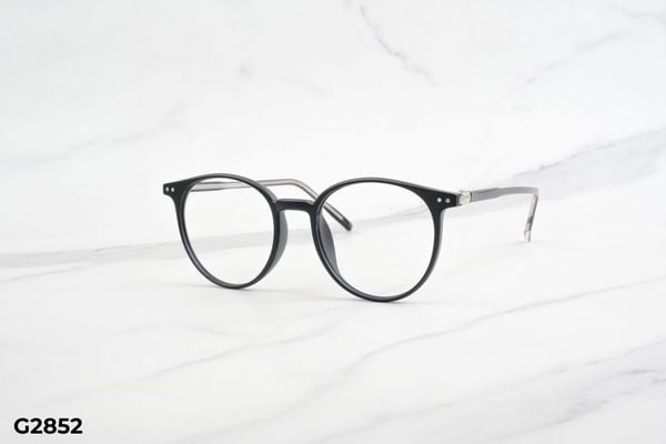  Gọng Kính G2852 