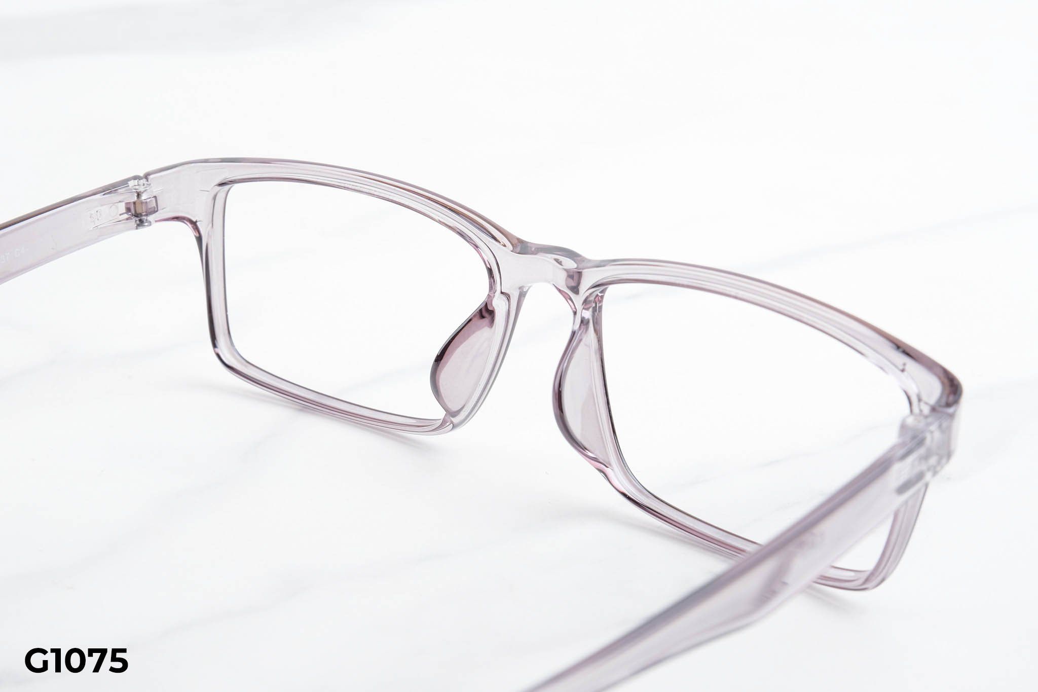  Gọng Kính G1075 