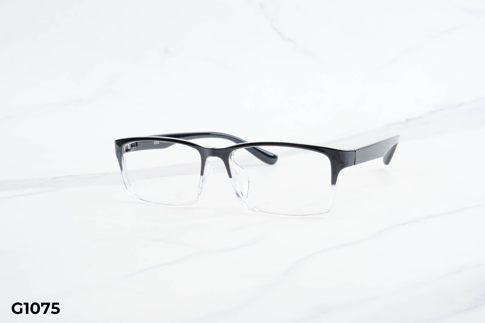  Gọng Kính G1075 