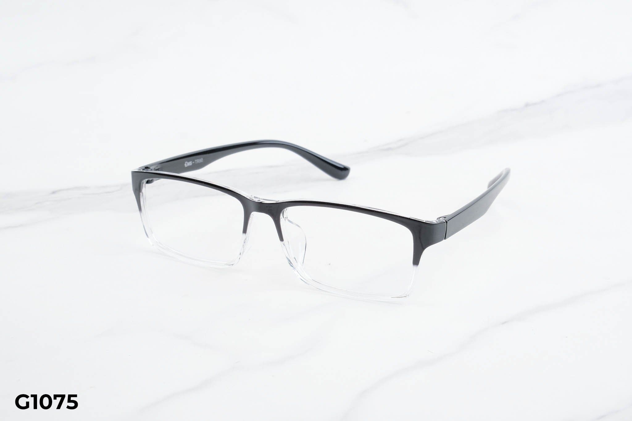  Gọng Kính G1075 