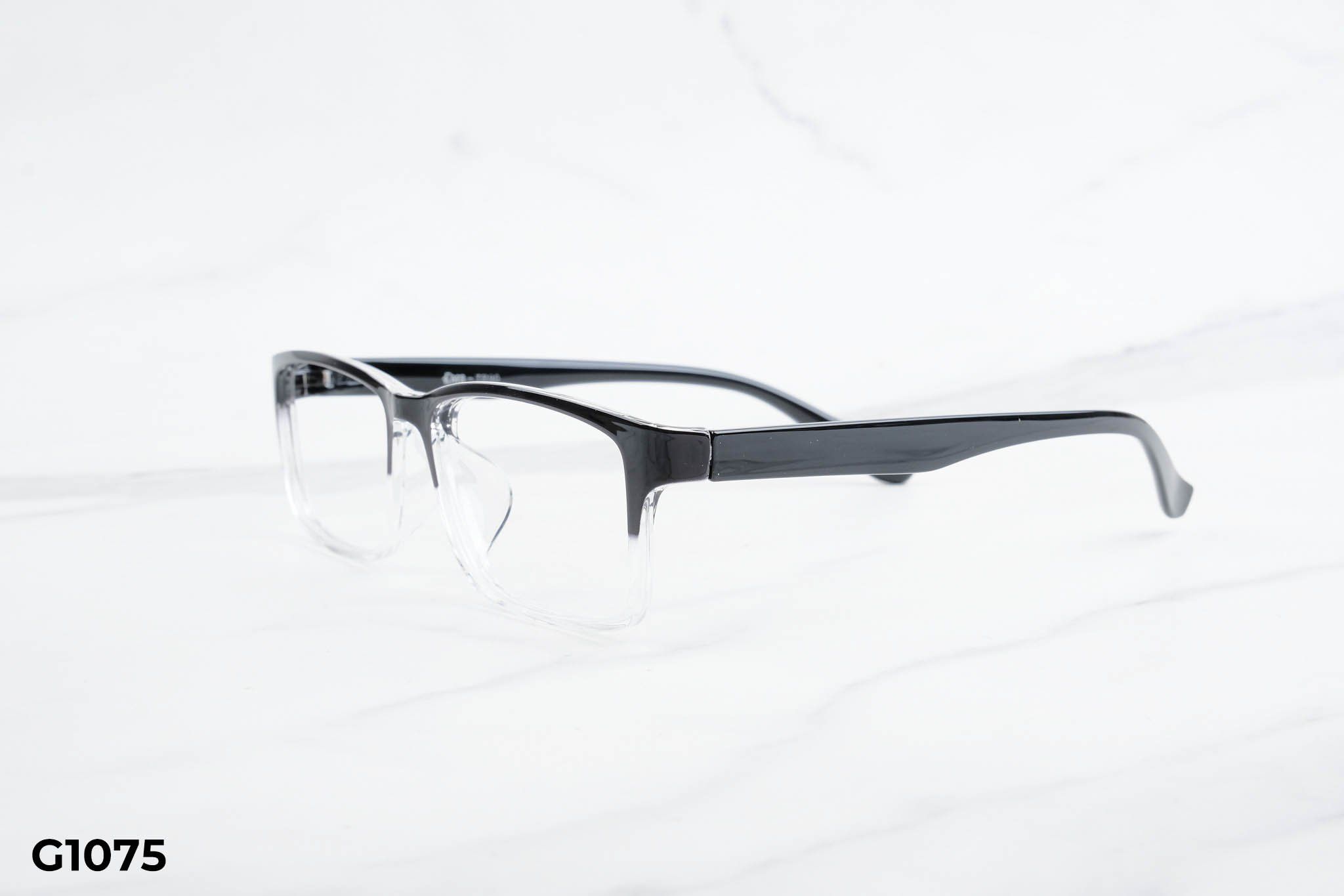  Gọng Kính G1075 