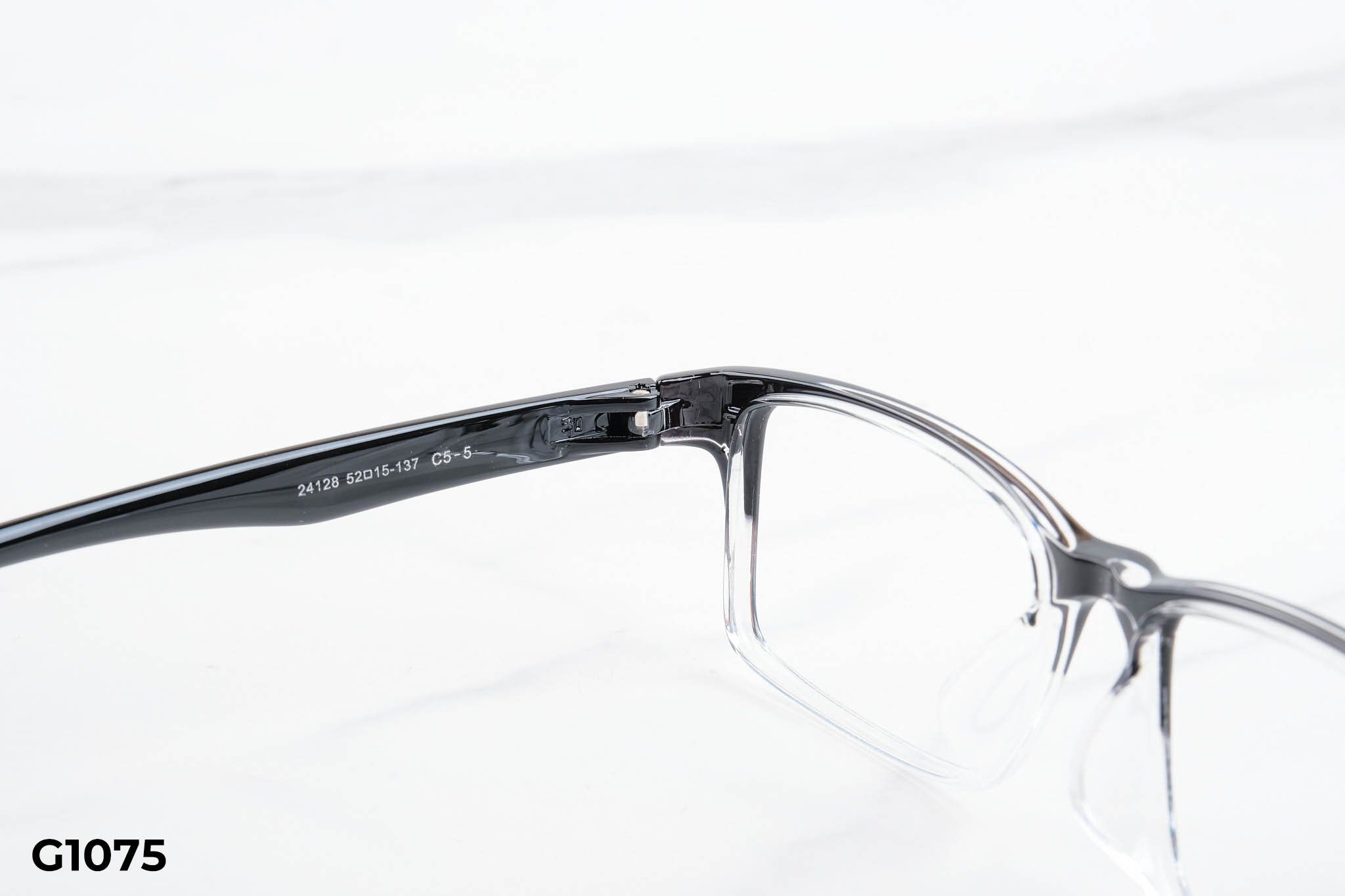  Gọng Kính G1075 