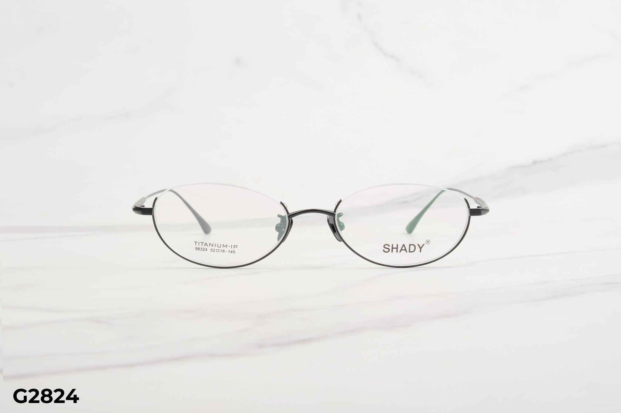  SHADY Eyewear - Glasses - G2824 