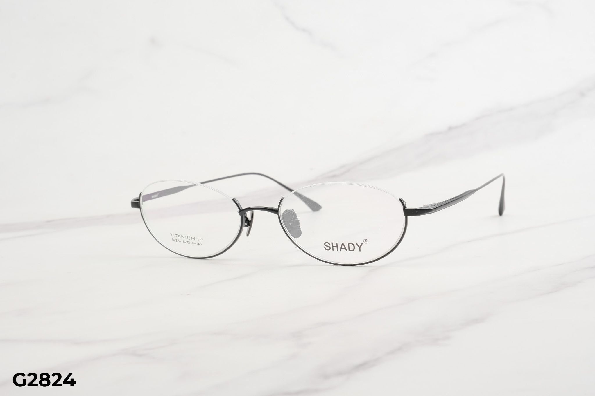  SHADY Eyewear - Glasses - G2824 