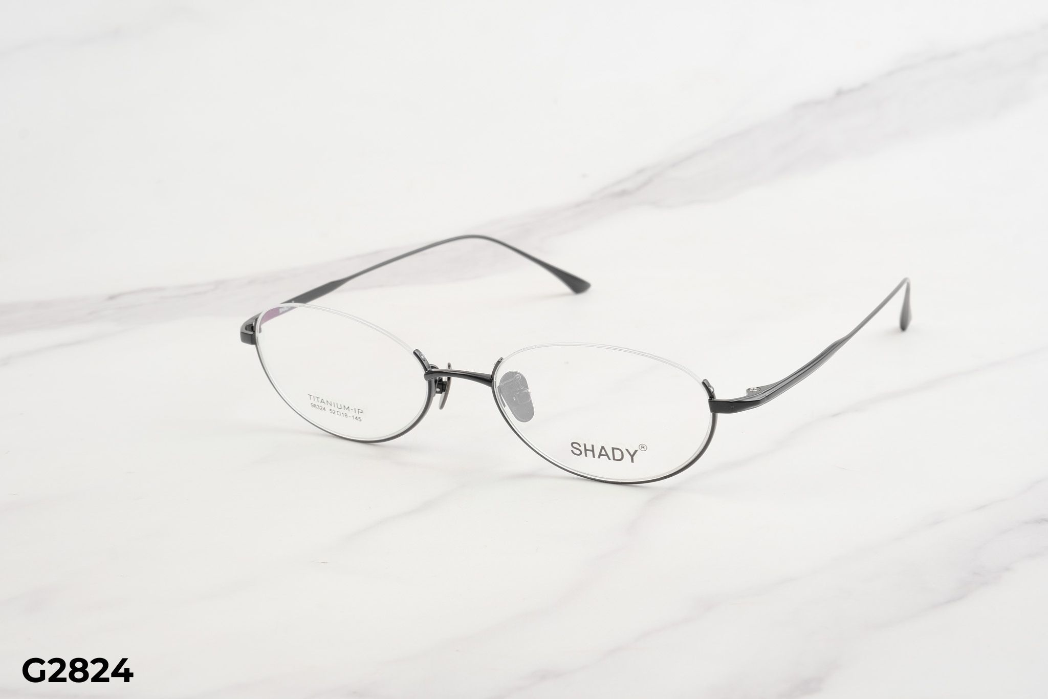  SHADY Eyewear - Glasses - G2824 