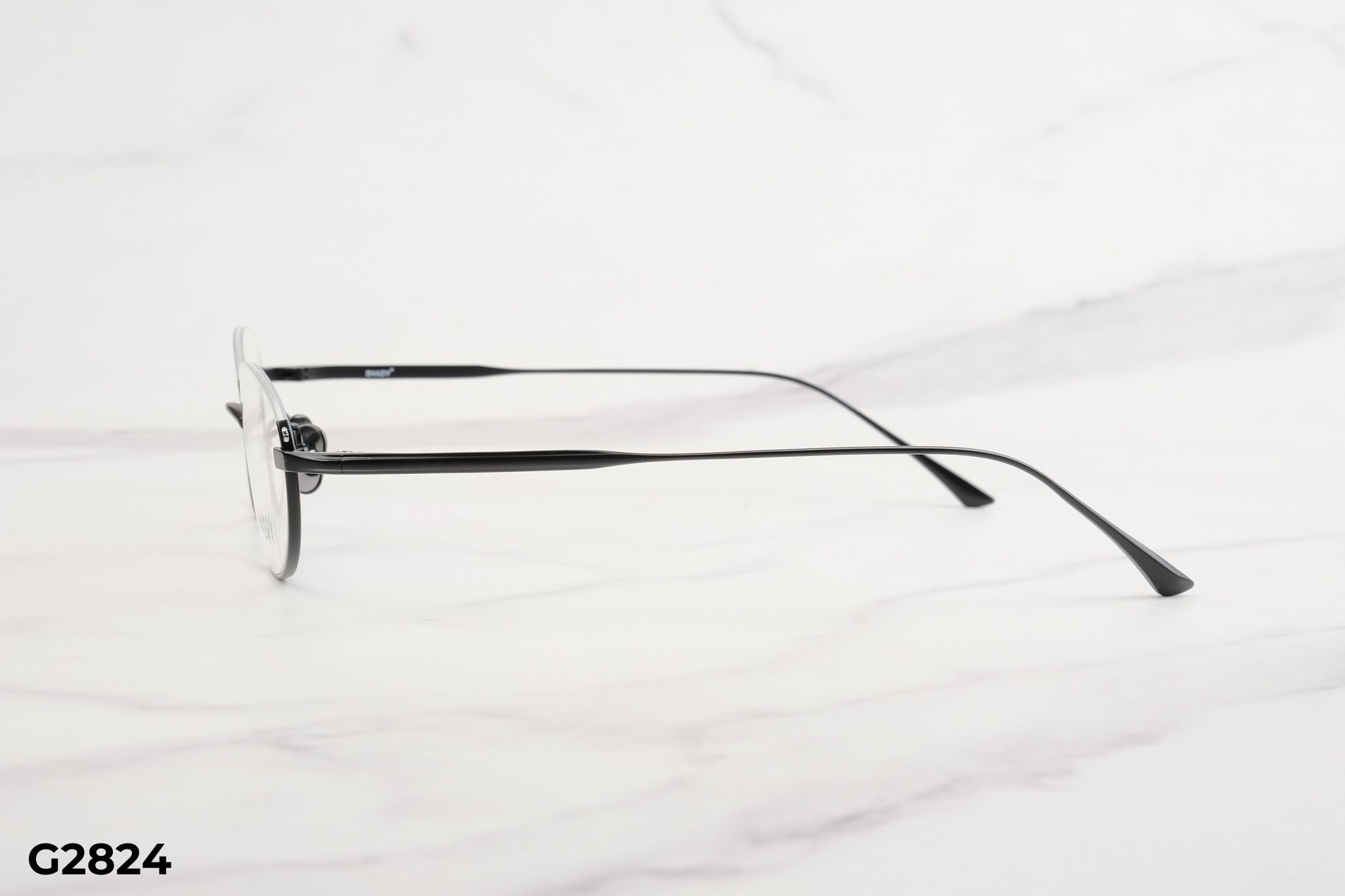  SHADY Eyewear - Glasses - G2824 