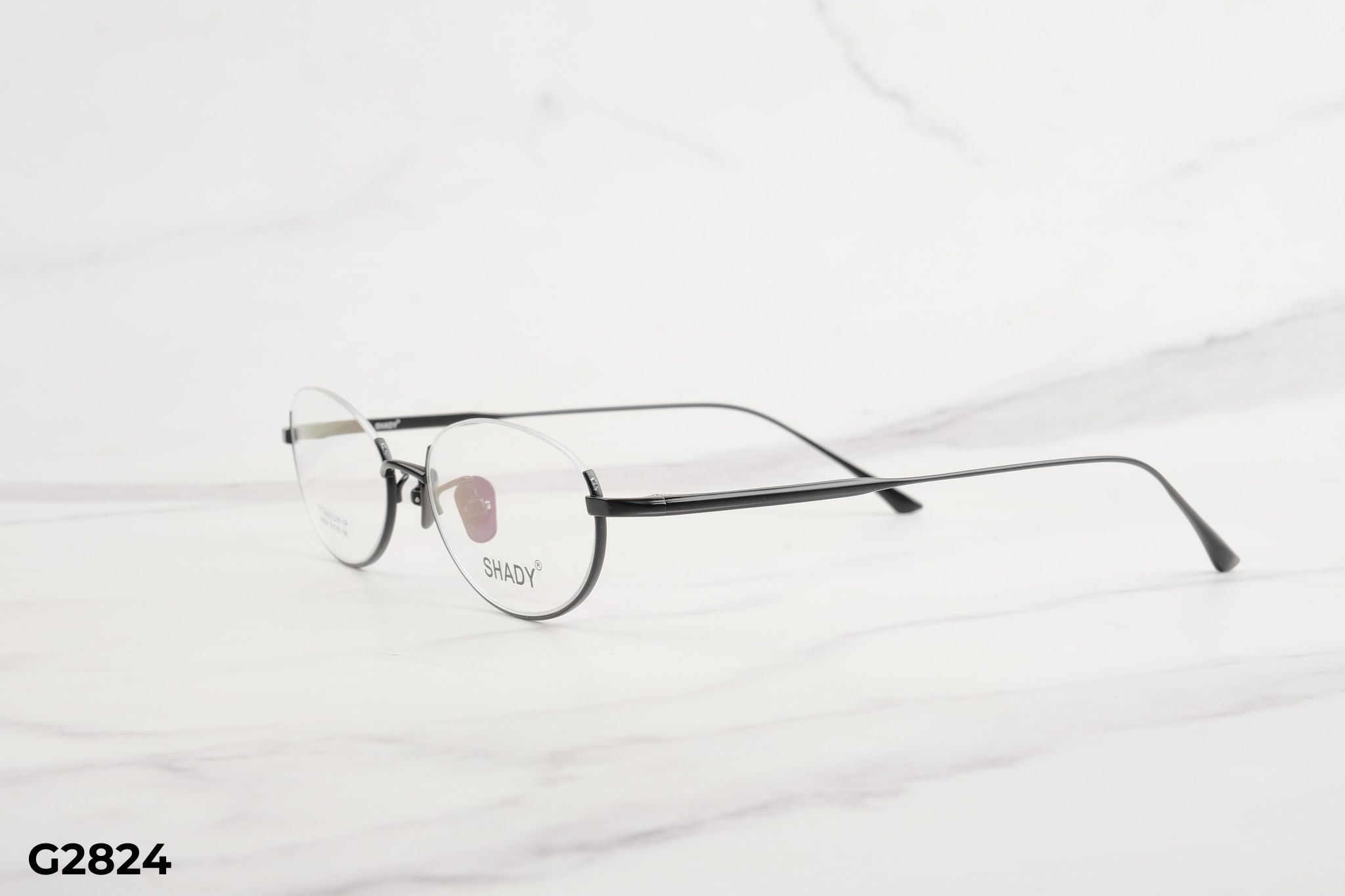  SHADY Eyewear - Glasses - G2824 