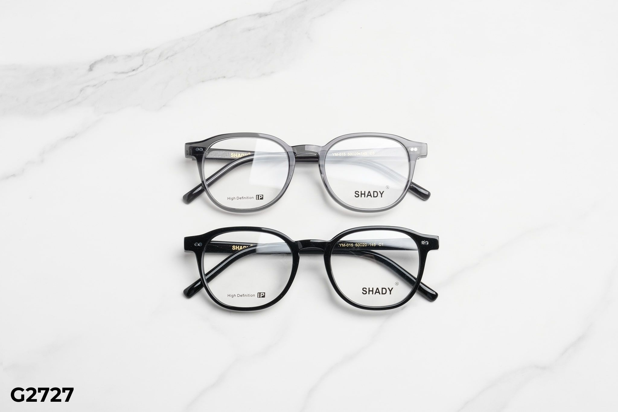  SHADY Eyewear - Glasses - G2727 
