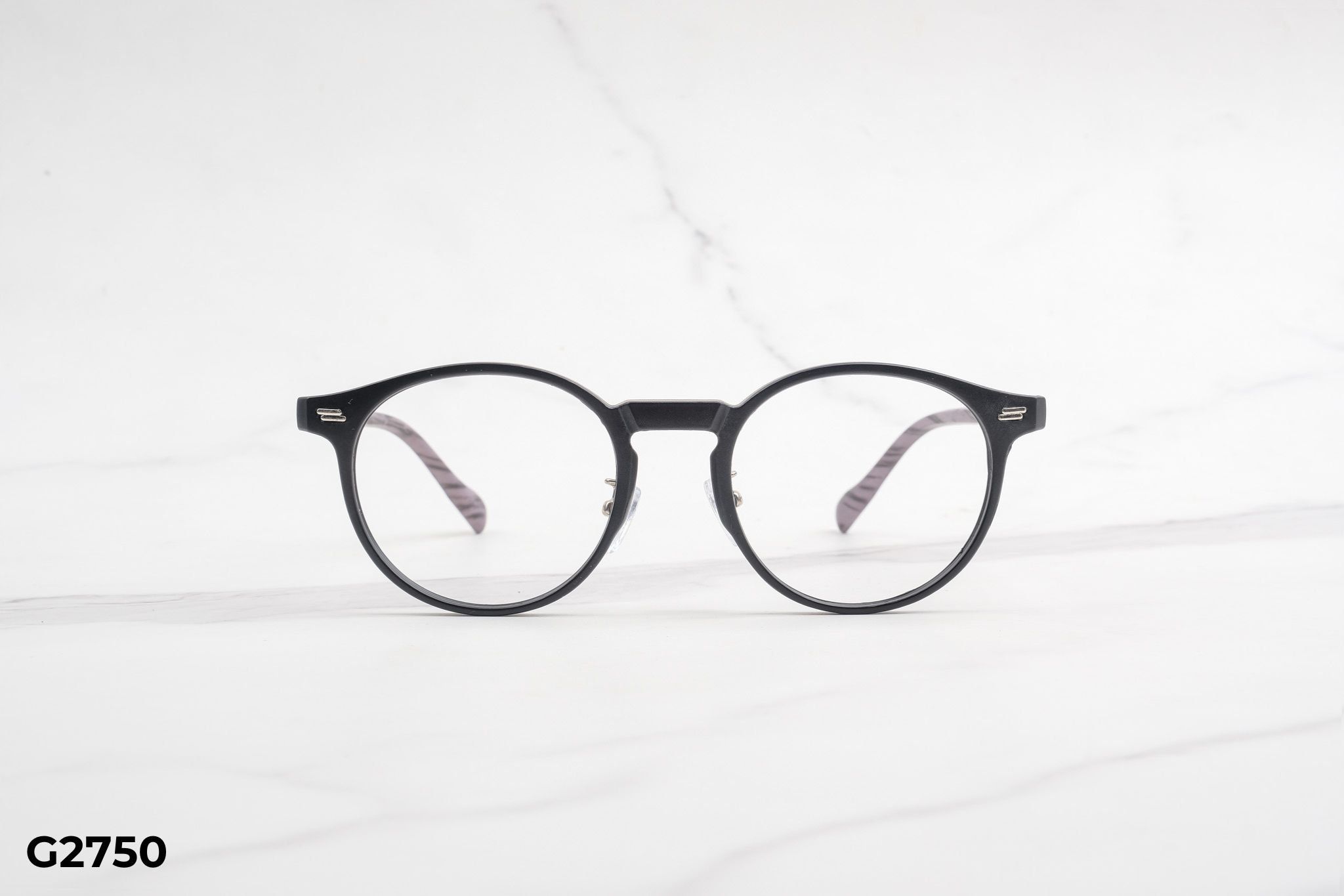  Gọng Kính G2750 