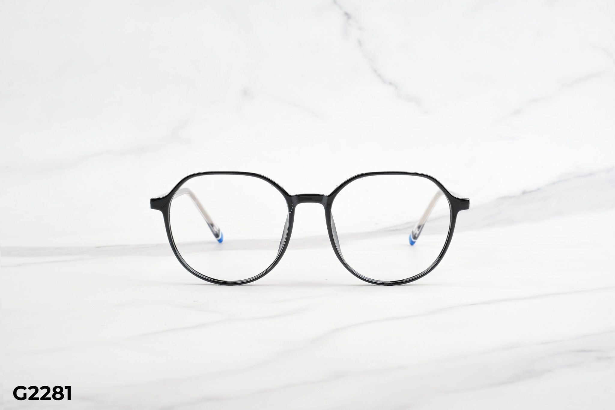  Gọng Kính G2281 