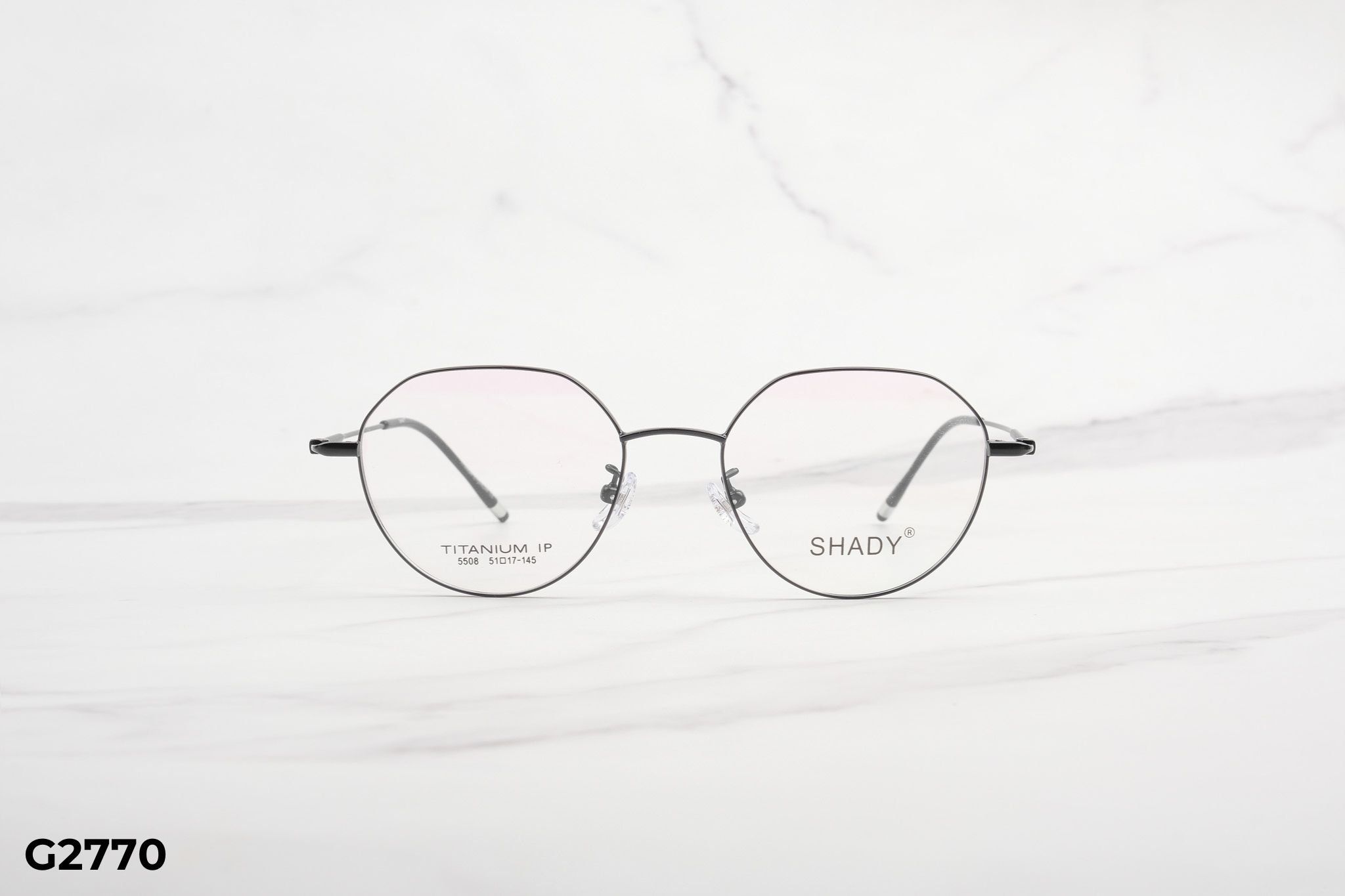  SHADY Eyewear - Glasses - G2770 