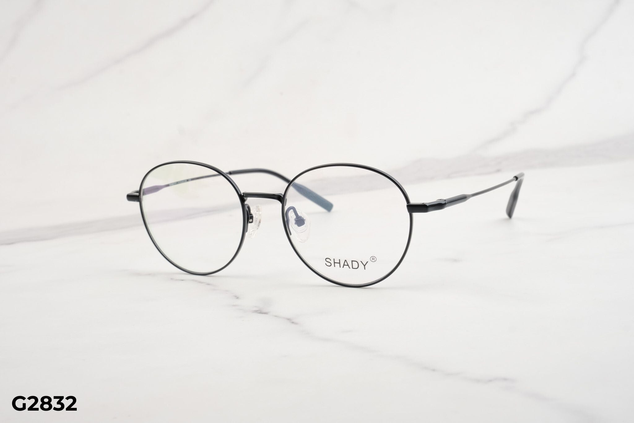  SHADY Eyewear - Glasses - G2832 