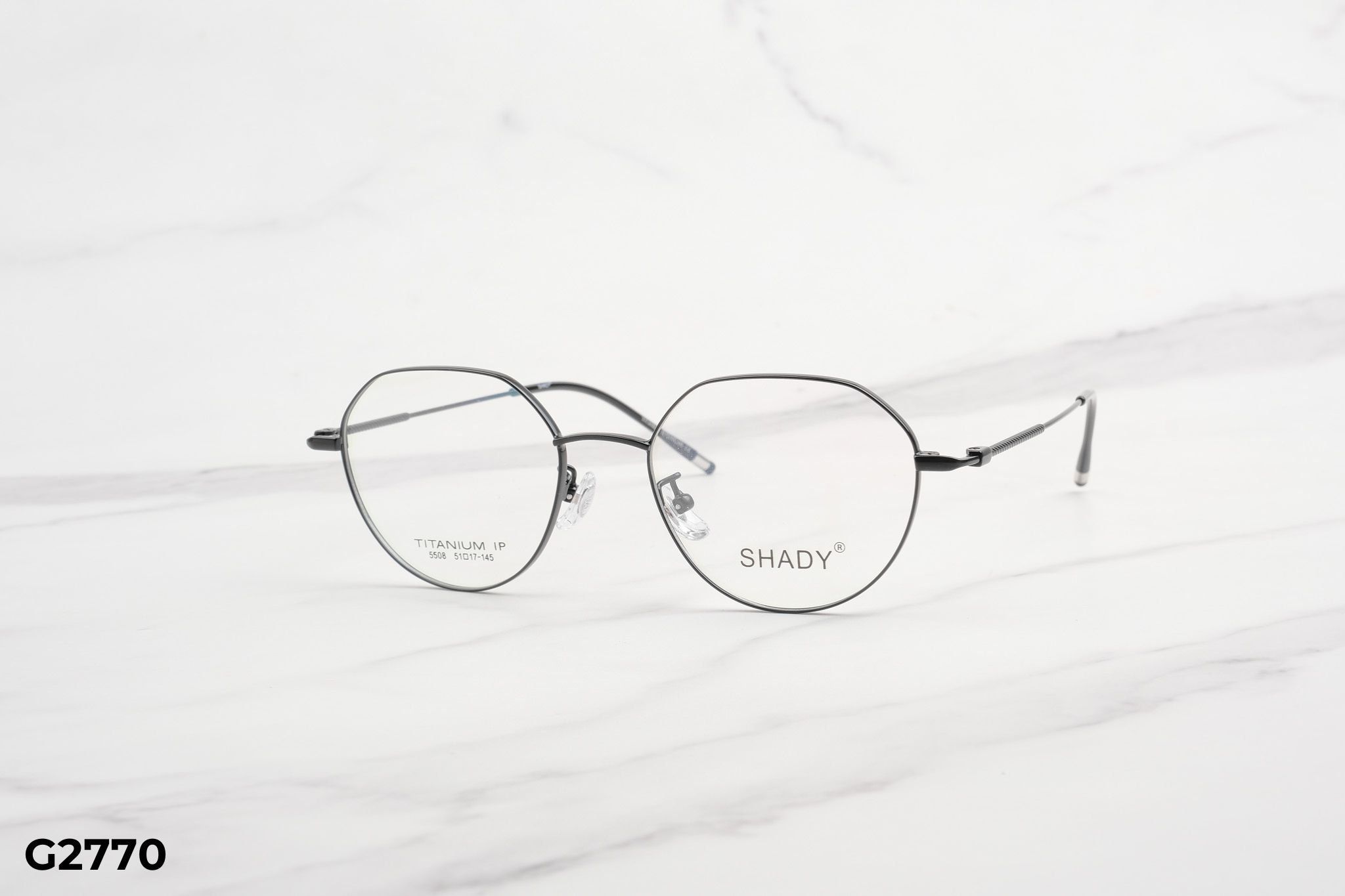  SHADY Eyewear - Glasses - G2770 