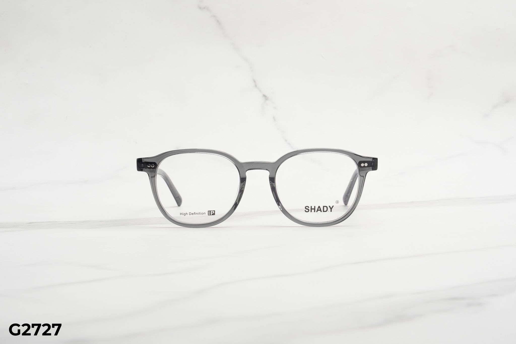  SHADY Eyewear - Glasses - G2727 