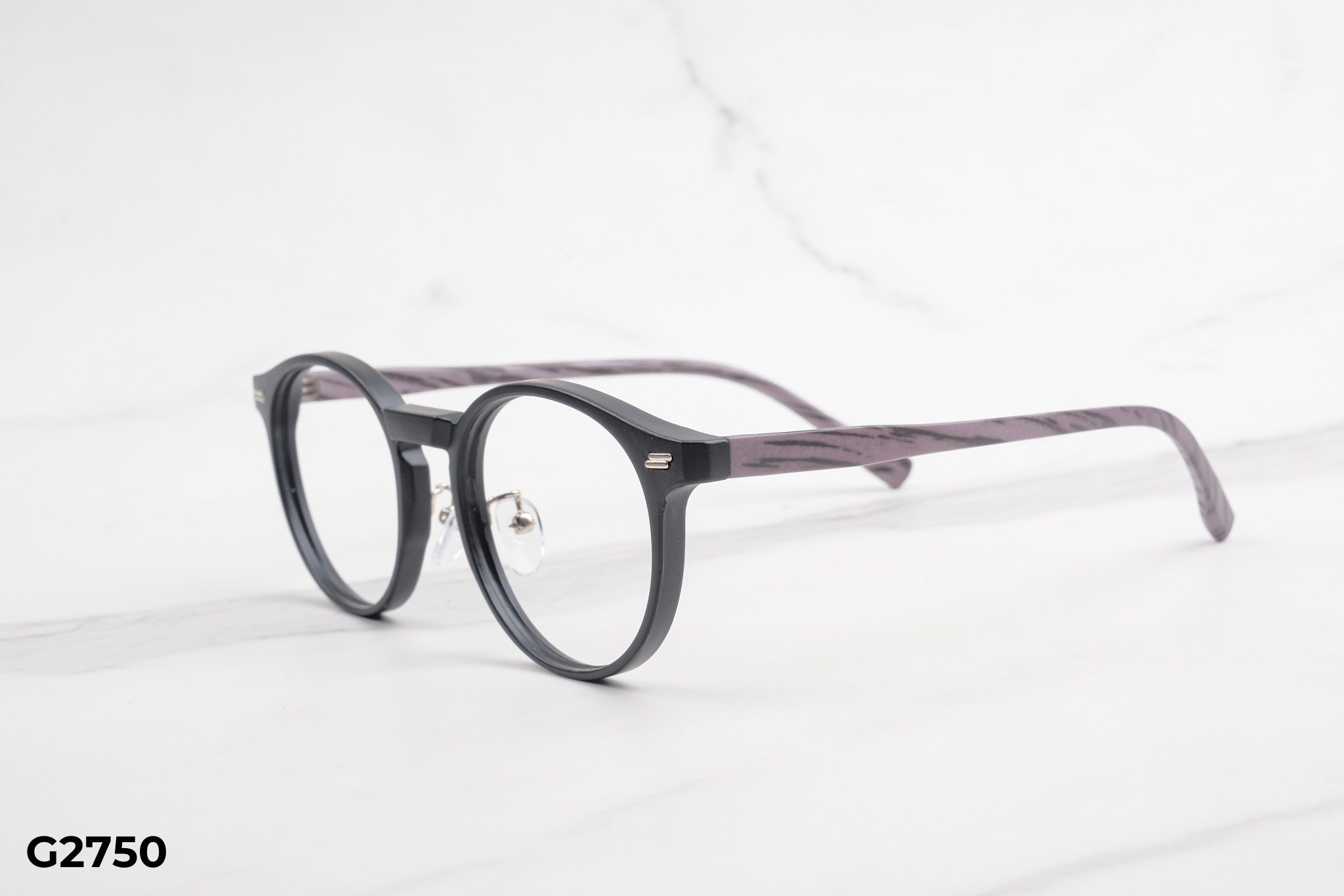  Gọng Kính G2750 