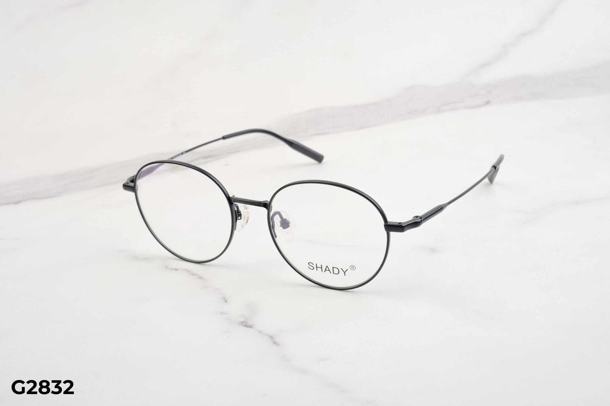  SHADY Eyewear - Glasses - G2832 