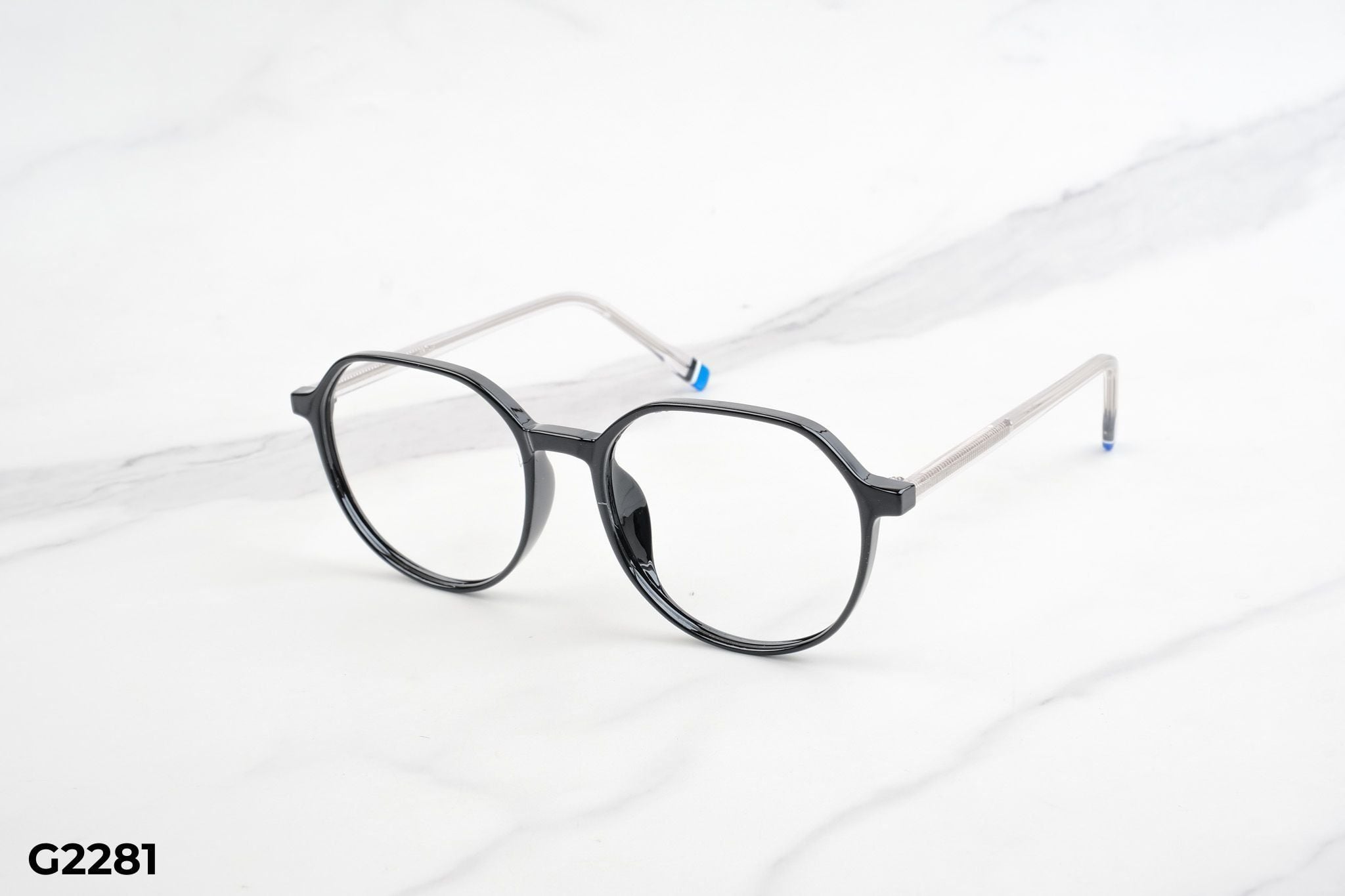  Gọng Kính G2281 