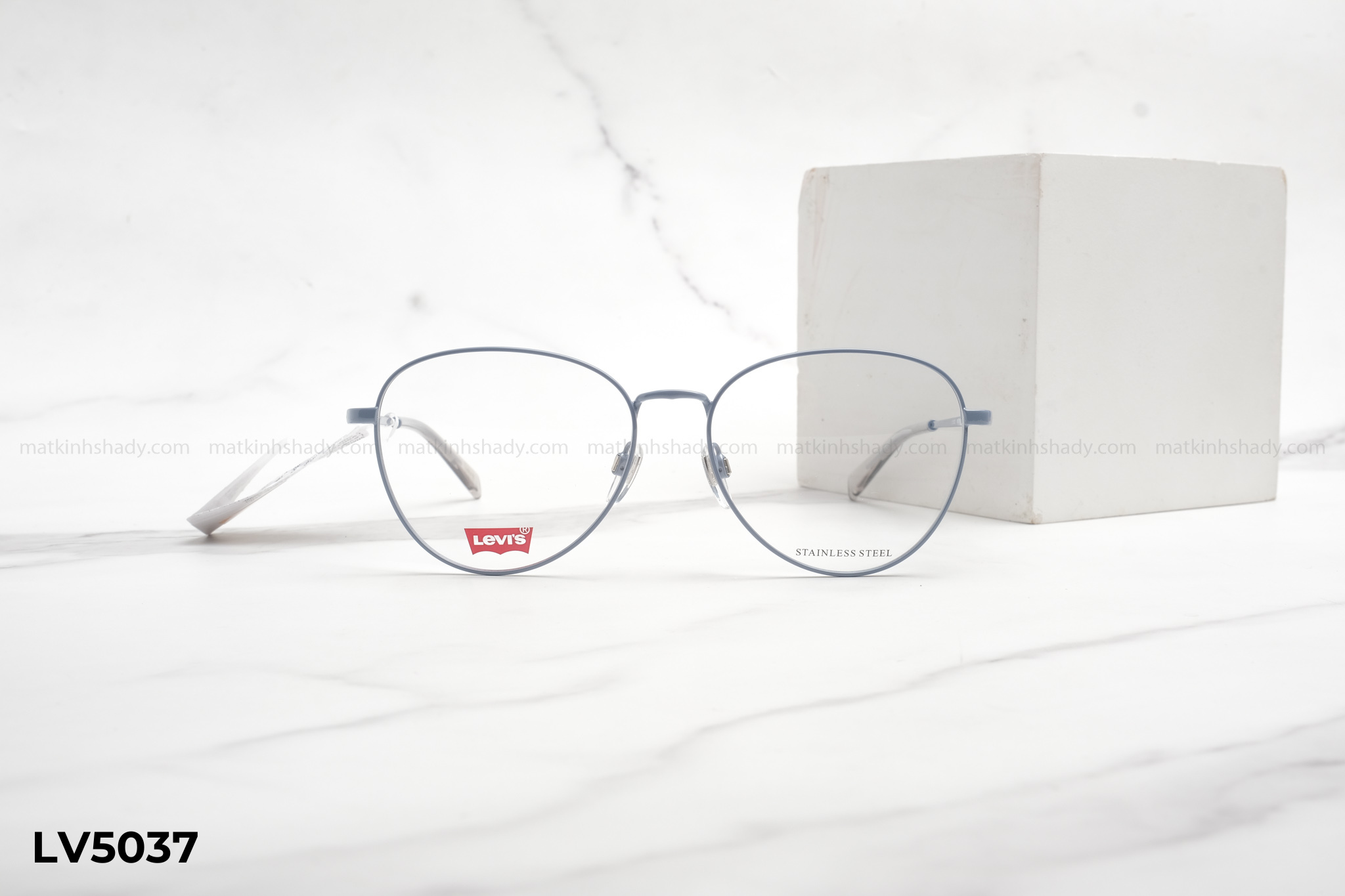  Levi's Eyewear - Glasses - LV5037 