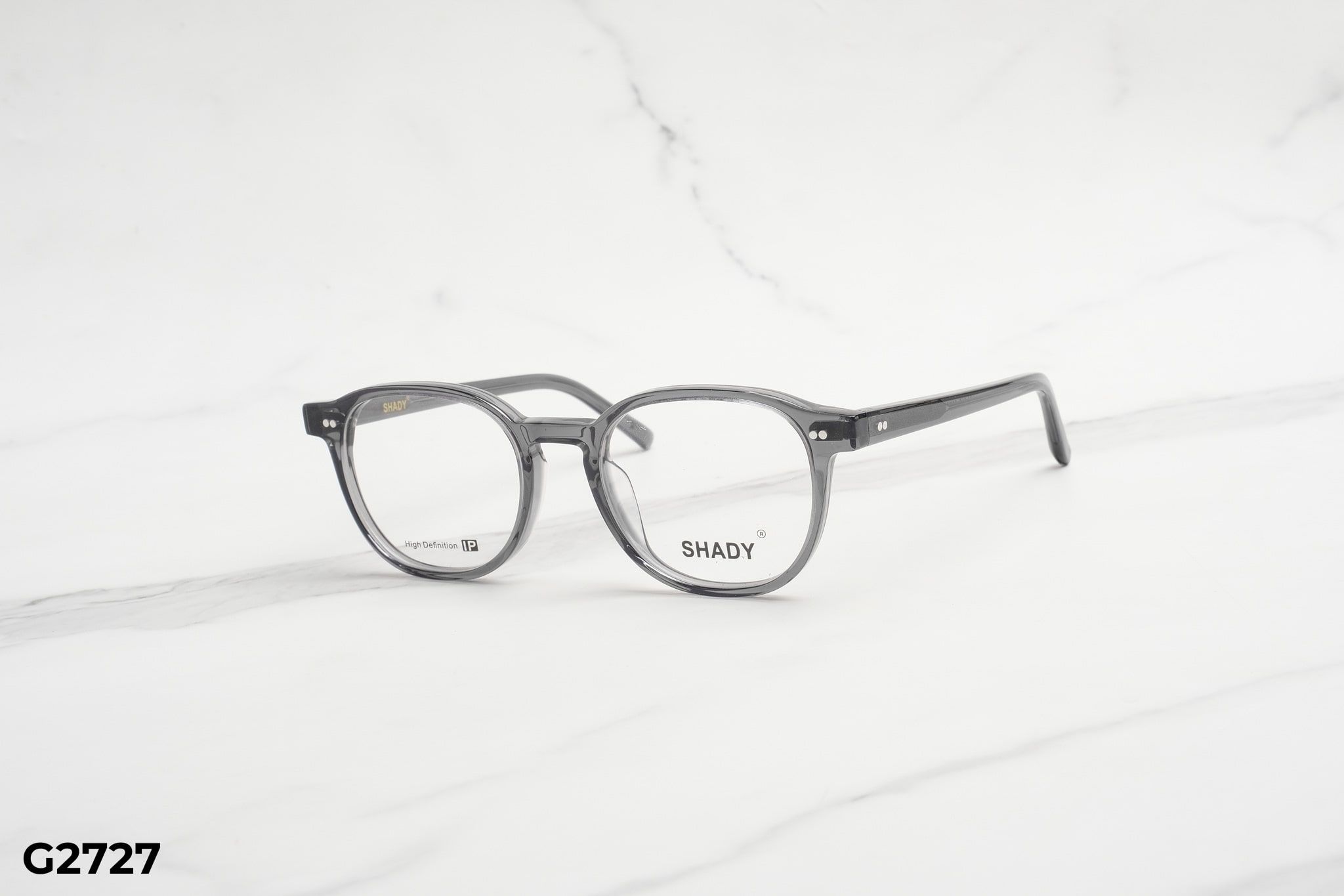  SHADY Eyewear - Glasses - G2727 