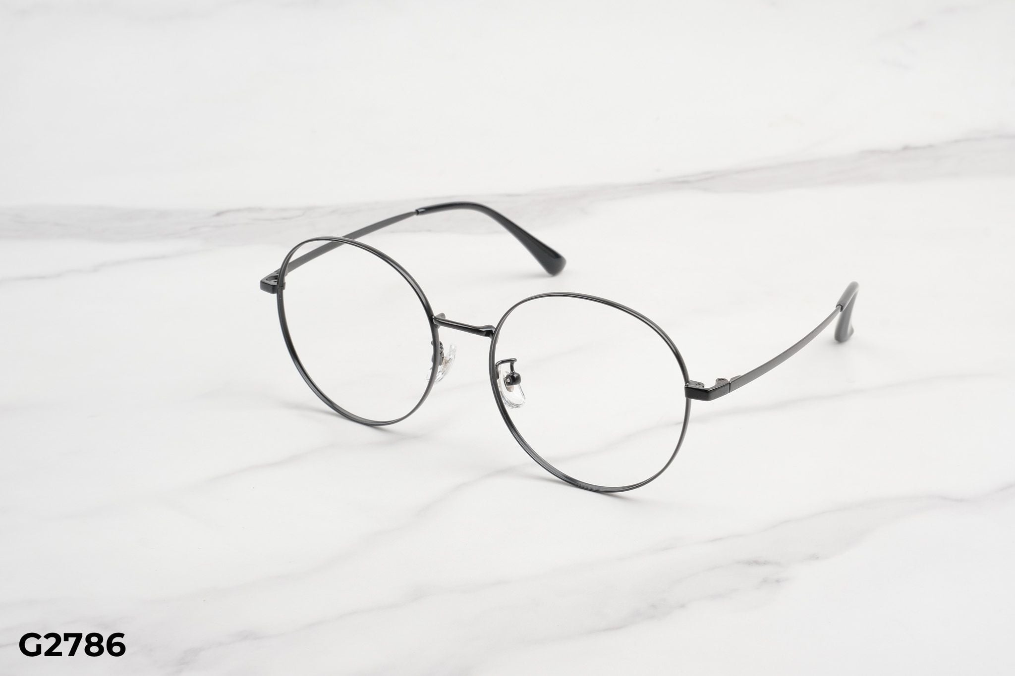  Gọng Kính G2786 