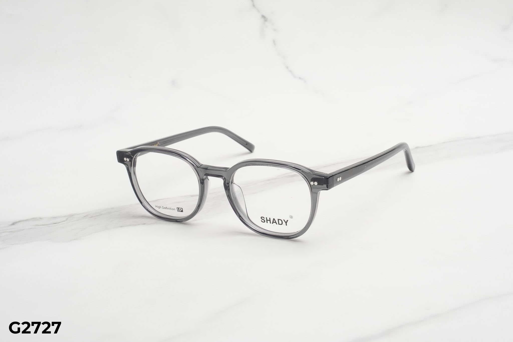  SHADY Eyewear - Glasses - G2727 