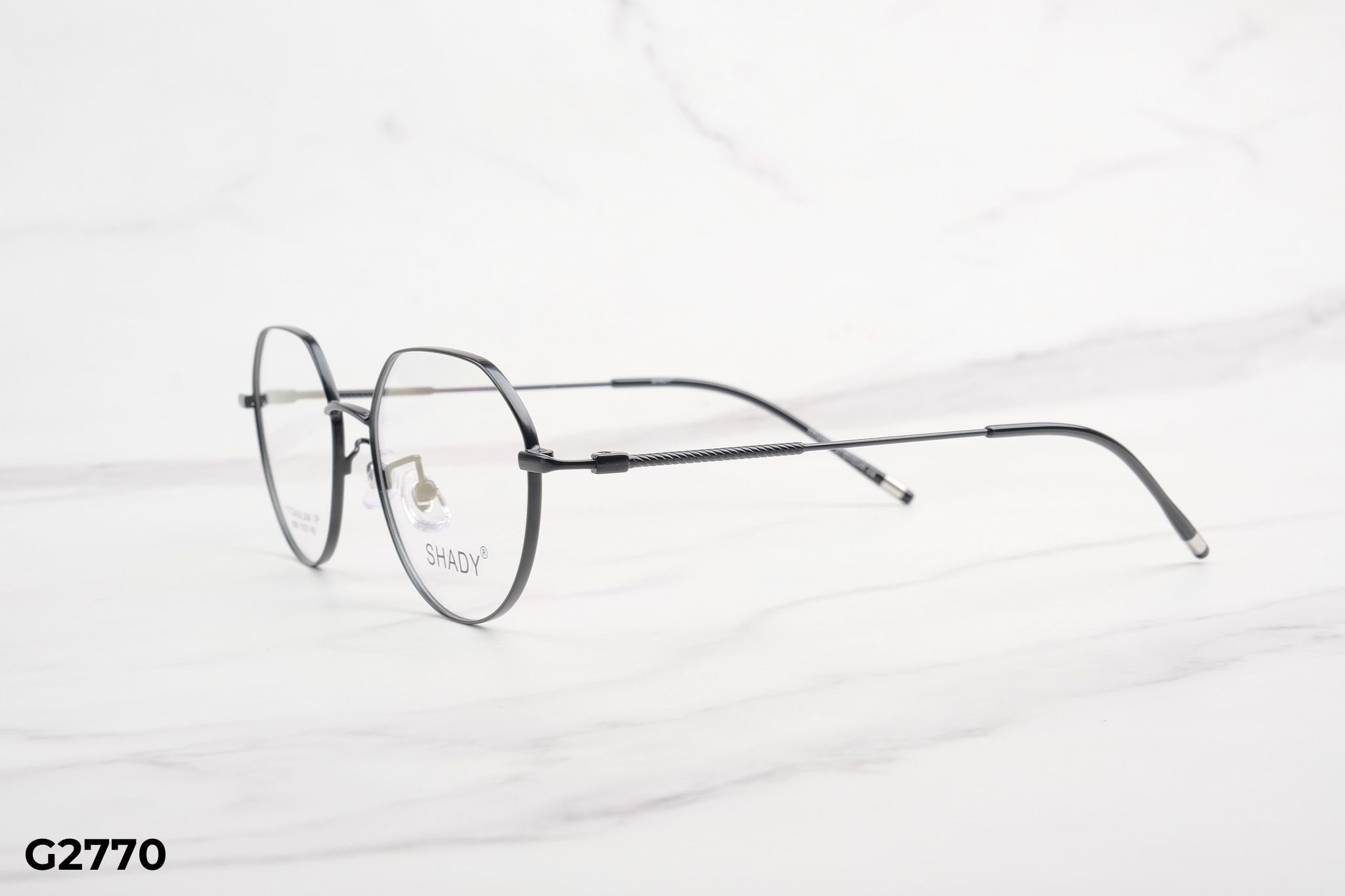  SHADY Eyewear - Glasses - G2770 