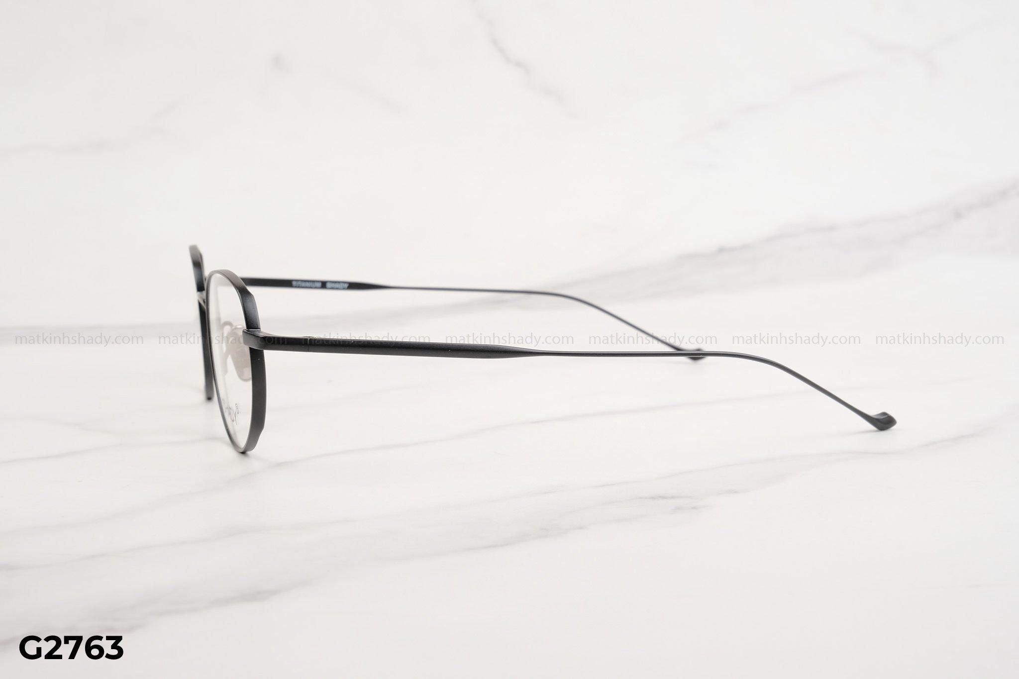  SHADY Eyewear - Glasses - G2763 