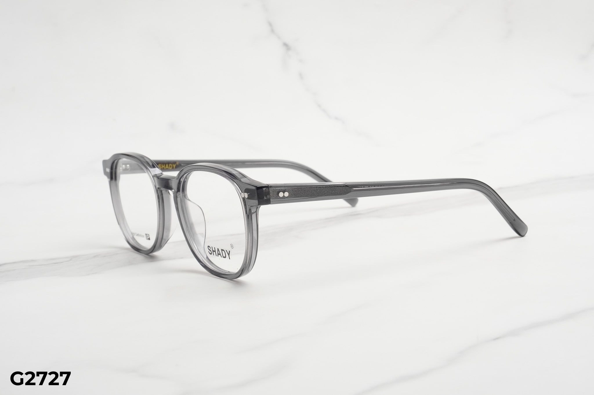  SHADY Eyewear - Glasses - G2727 