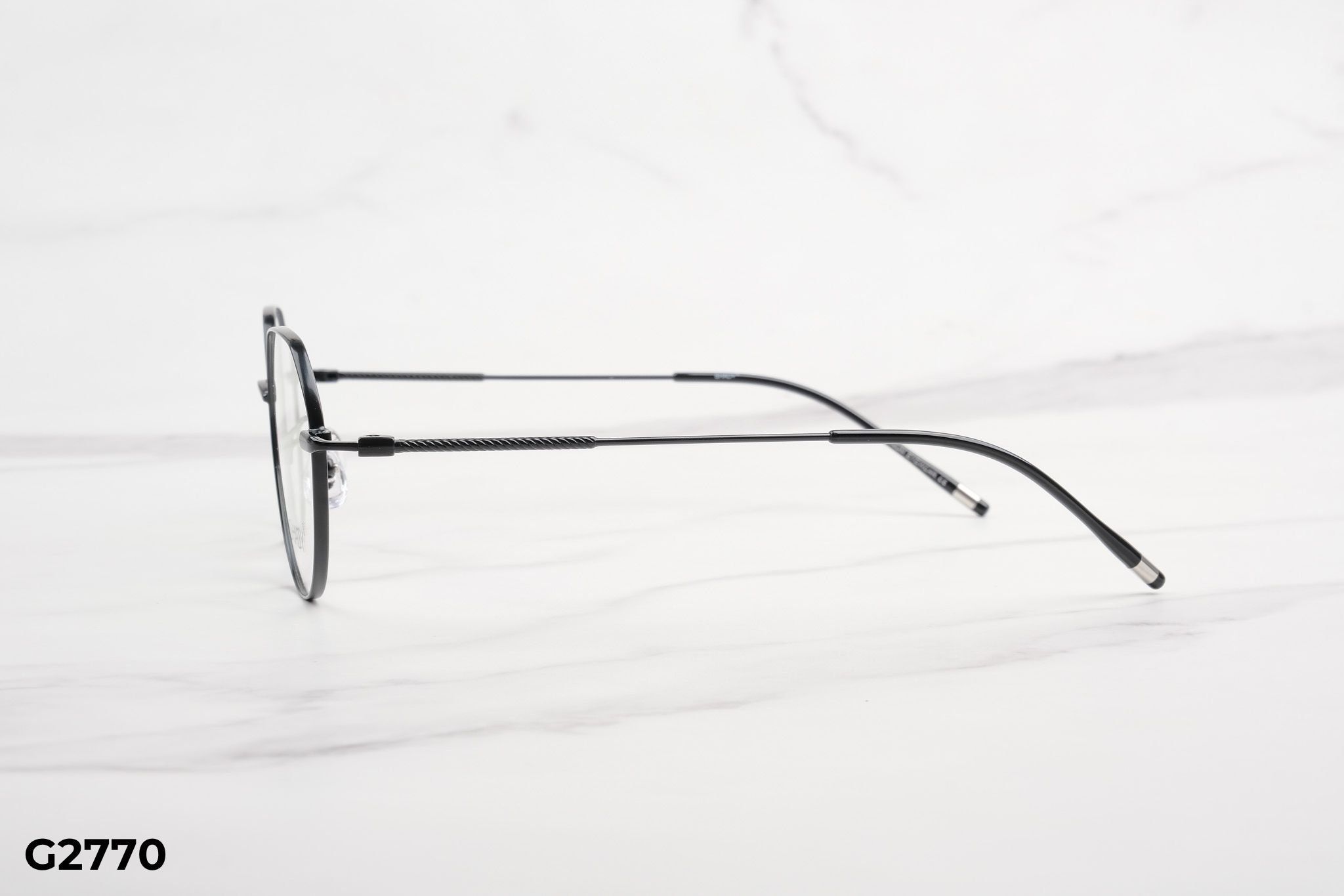  SHADY Eyewear - Glasses - G2770 