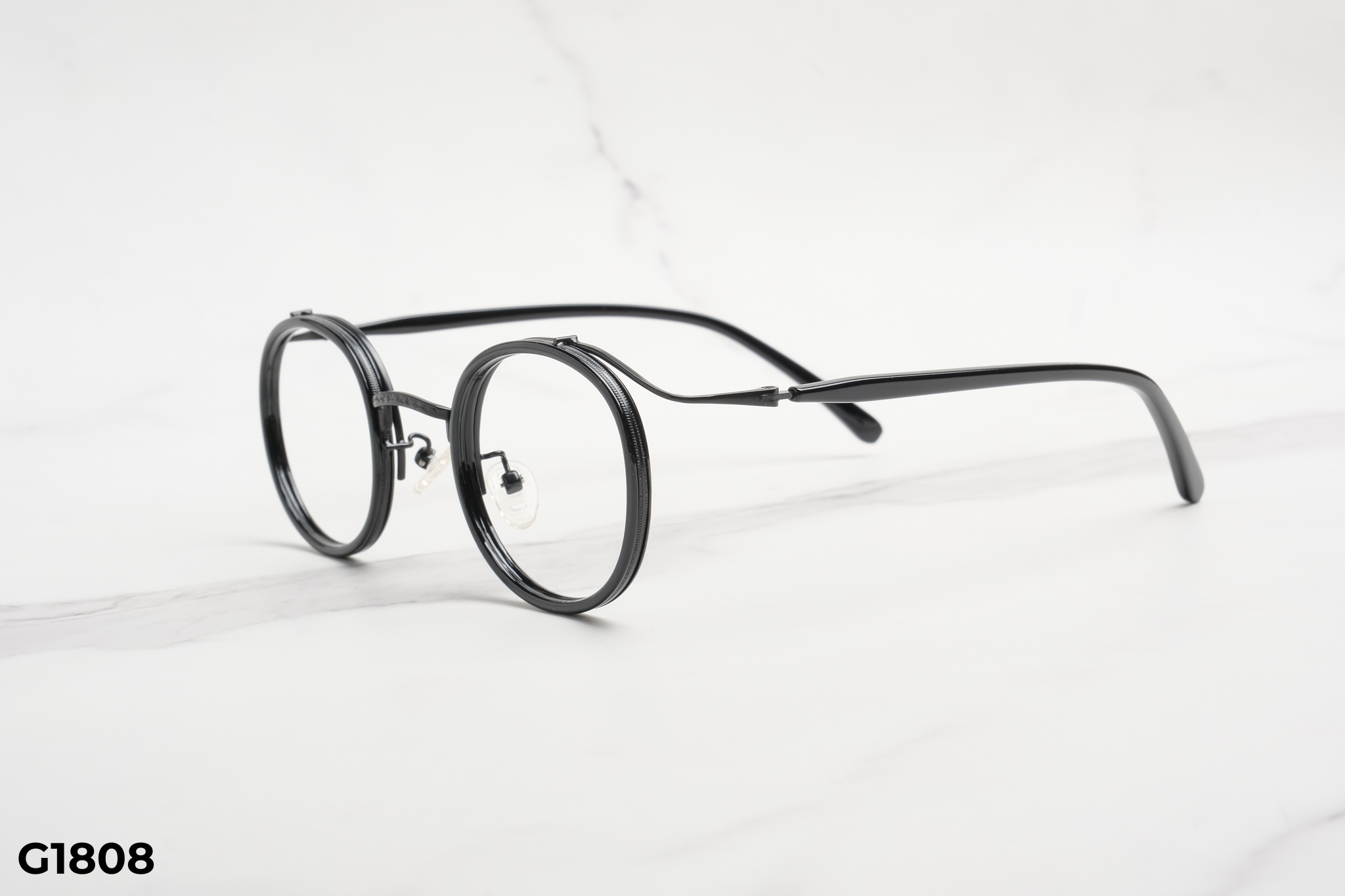  Gọng Kính G1808 