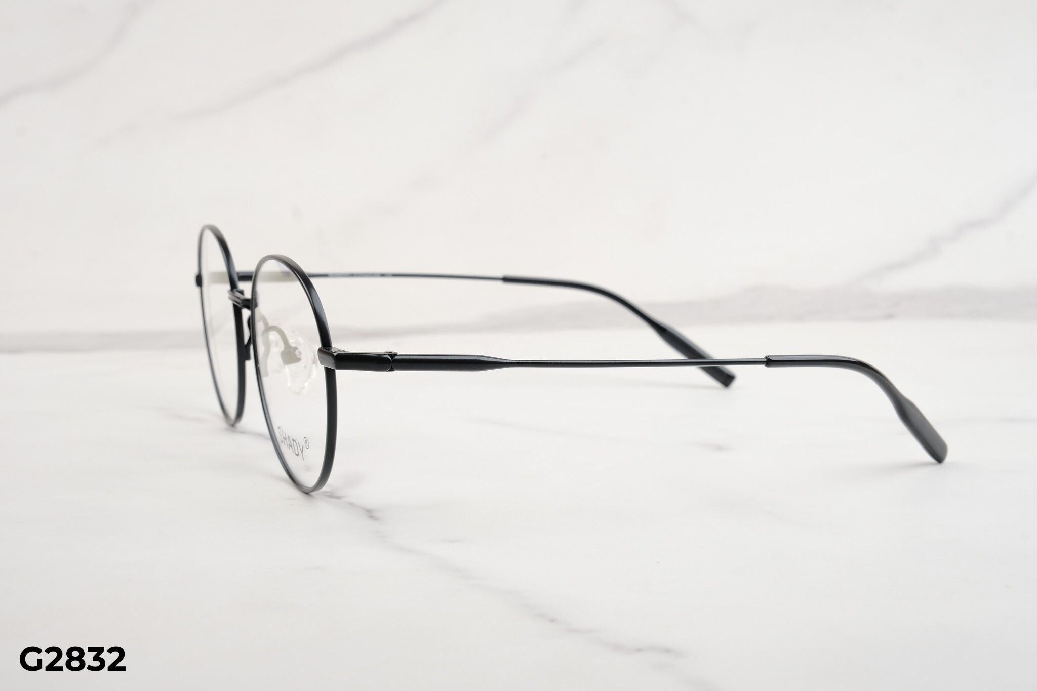  SHADY Eyewear - Glasses - G2832 