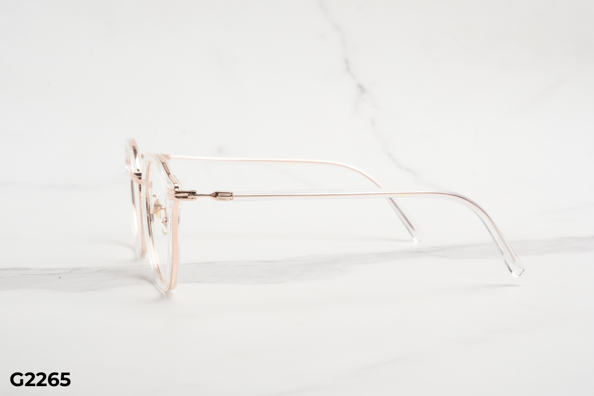  Gọng Kính G2265 